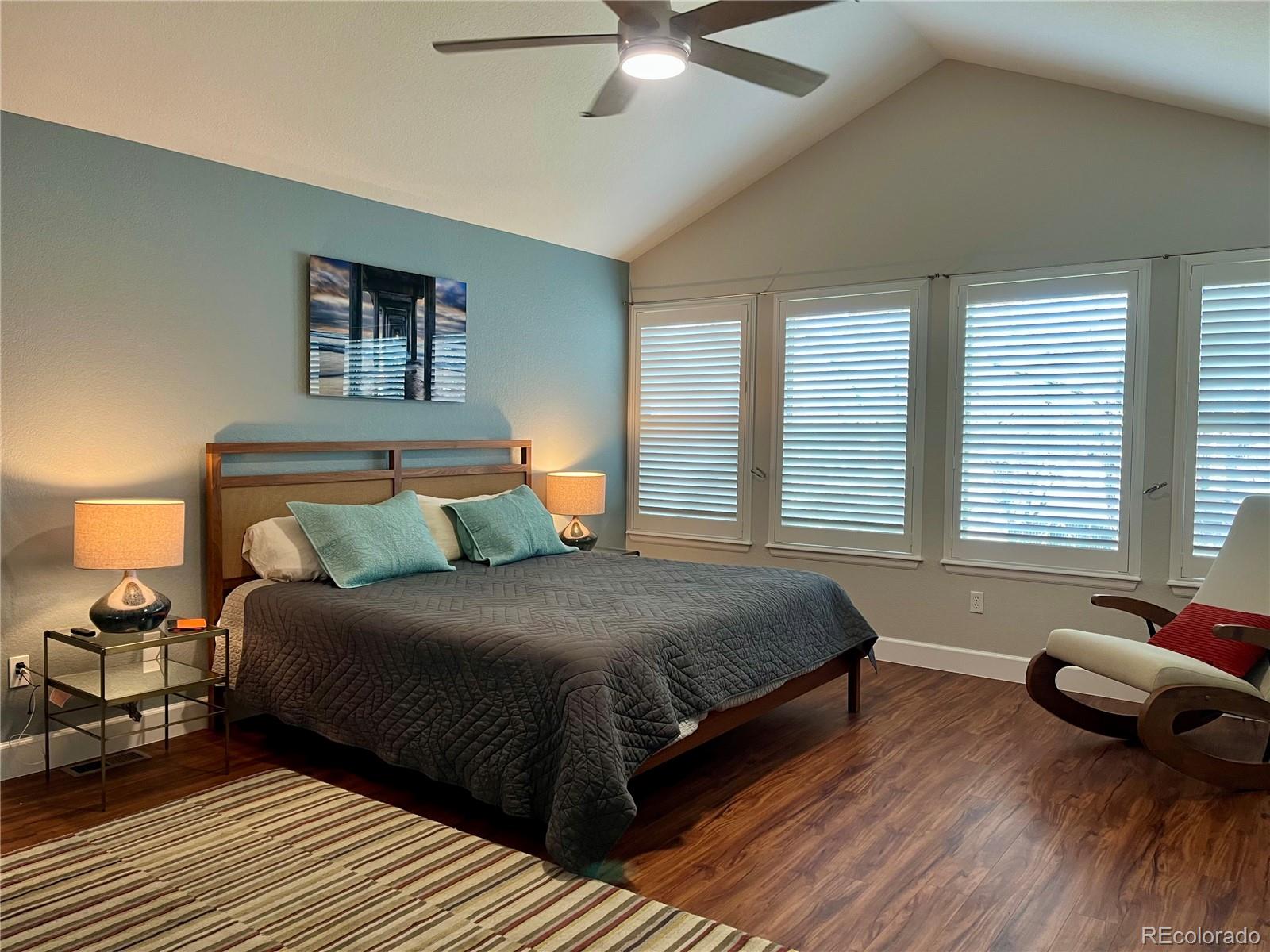 MLS Image #22 for 1618  garnet street,broomfield, Colorado