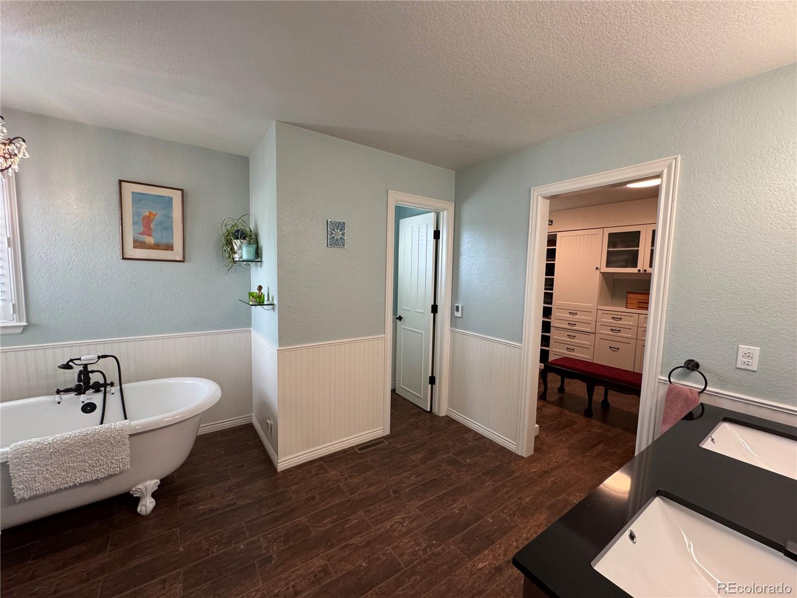 MLS Image #23 for 1618  garnet street,broomfield, Colorado