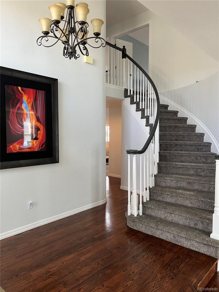 MLS Image #3 for 1618  garnet street,broomfield, Colorado