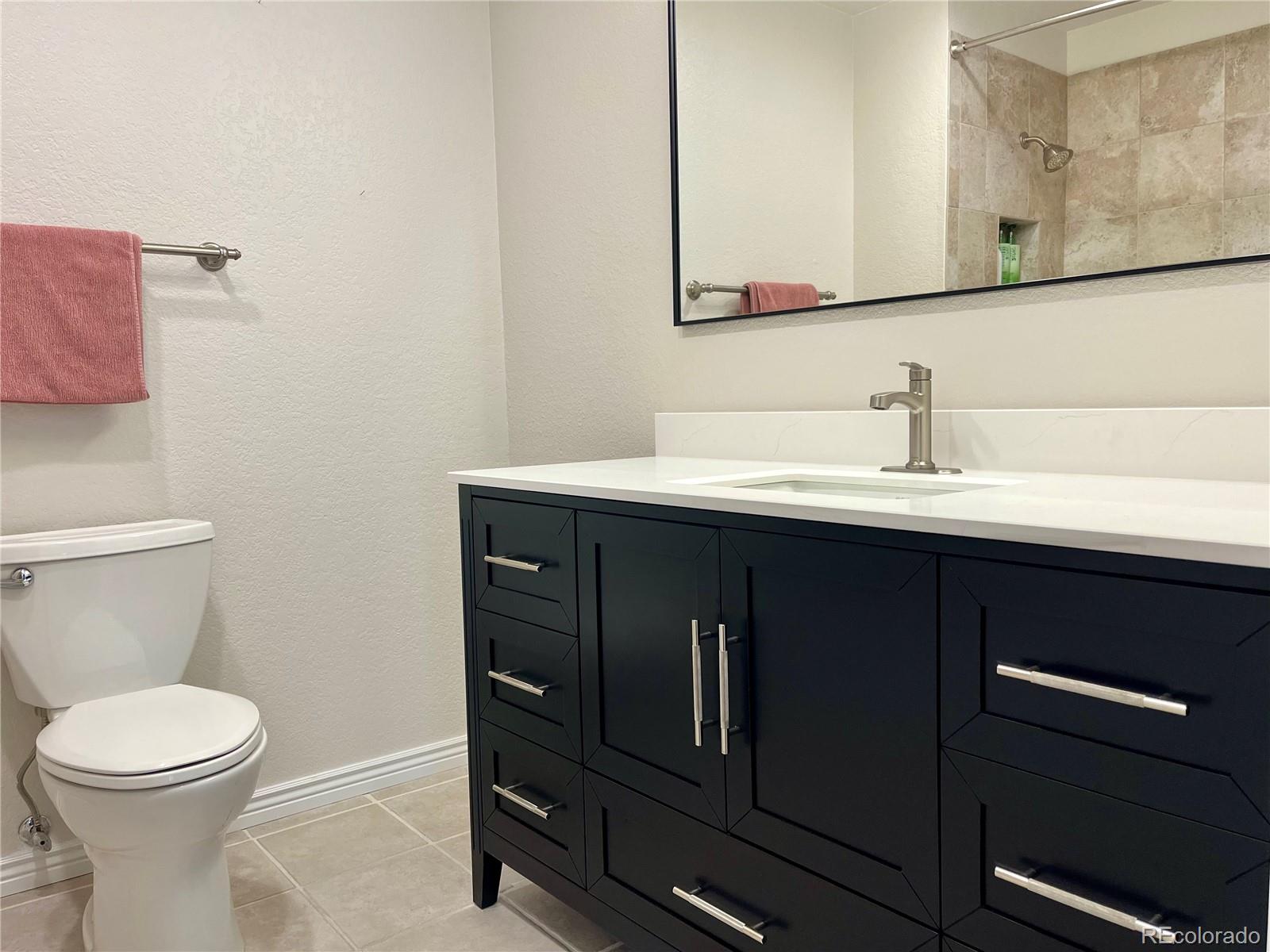 MLS Image #31 for 1618  garnet street,broomfield, Colorado