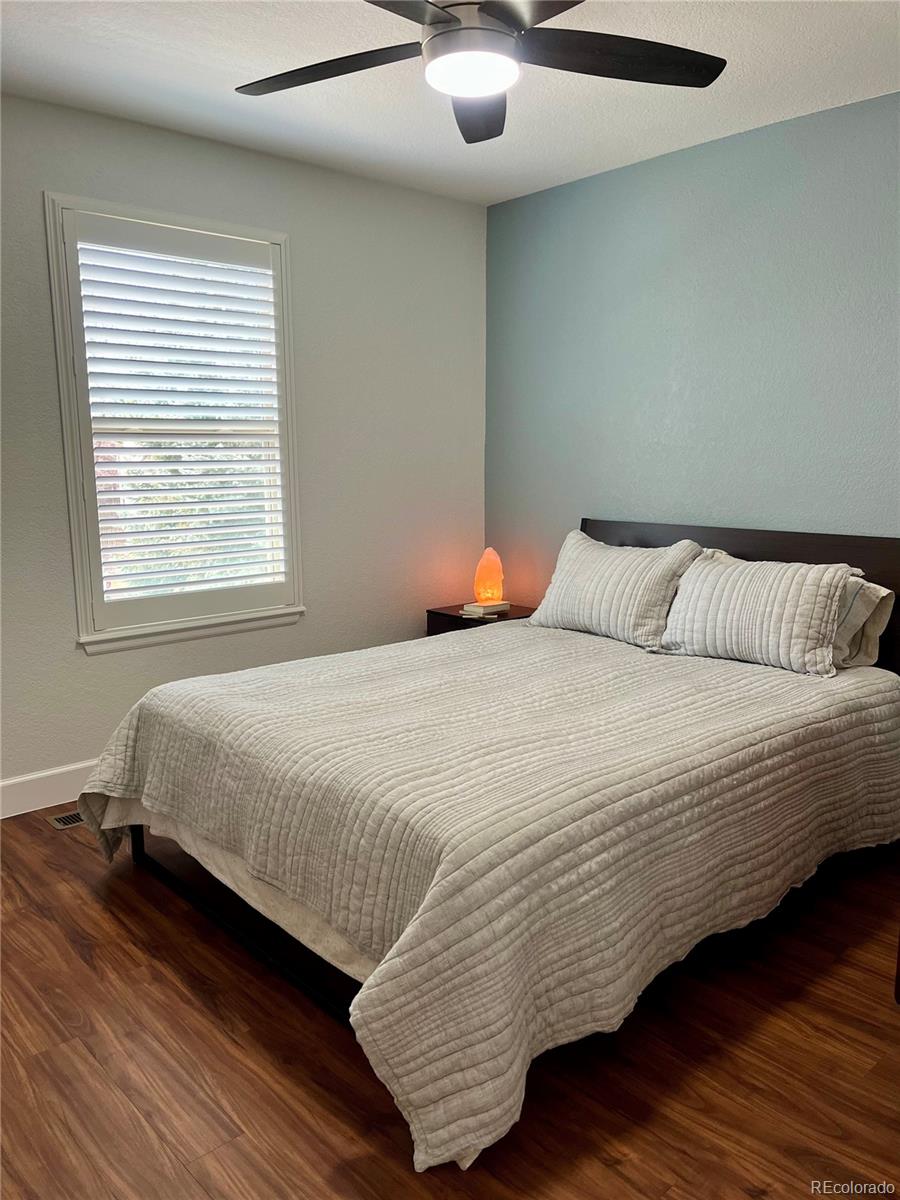MLS Image #32 for 1618  garnet street,broomfield, Colorado