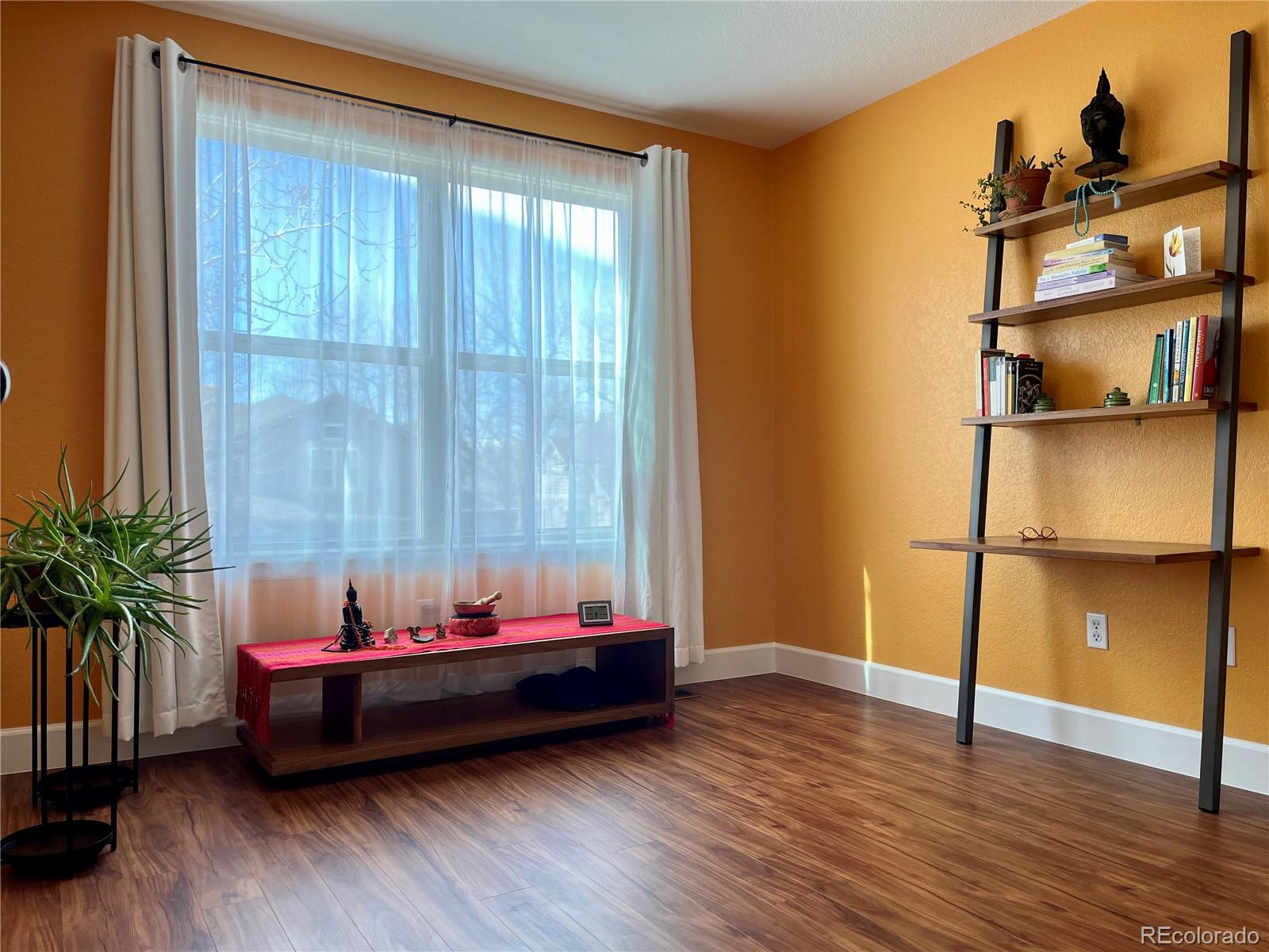 MLS Image #34 for 1618  garnet street,broomfield, Colorado