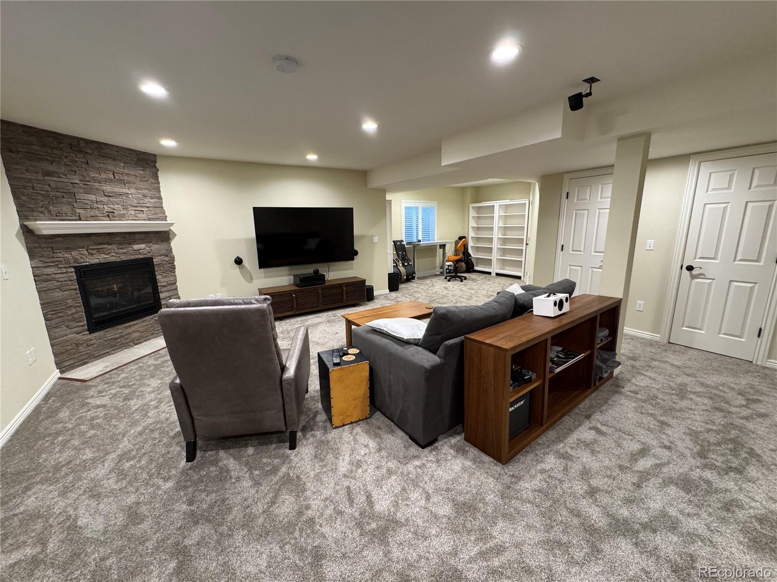 MLS Image #36 for 1618  garnet street,broomfield, Colorado