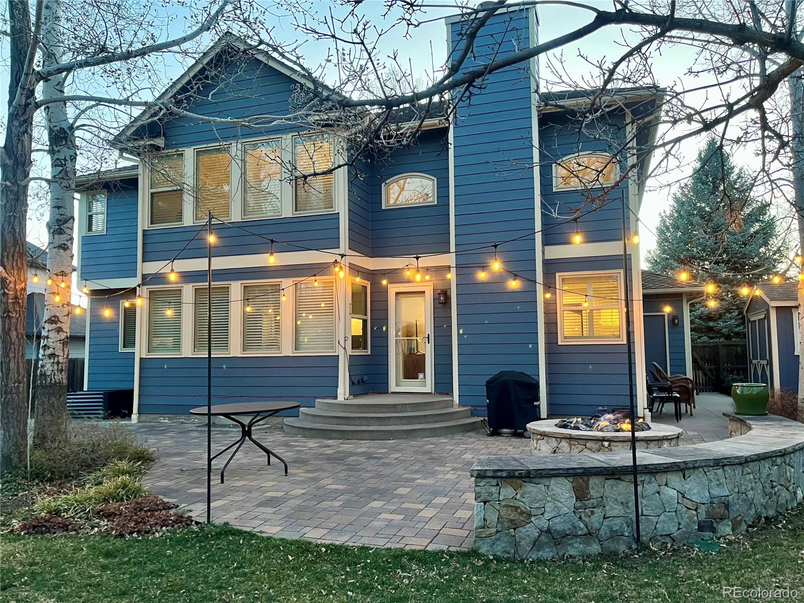 MLS Image #37 for 1618  garnet street,broomfield, Colorado