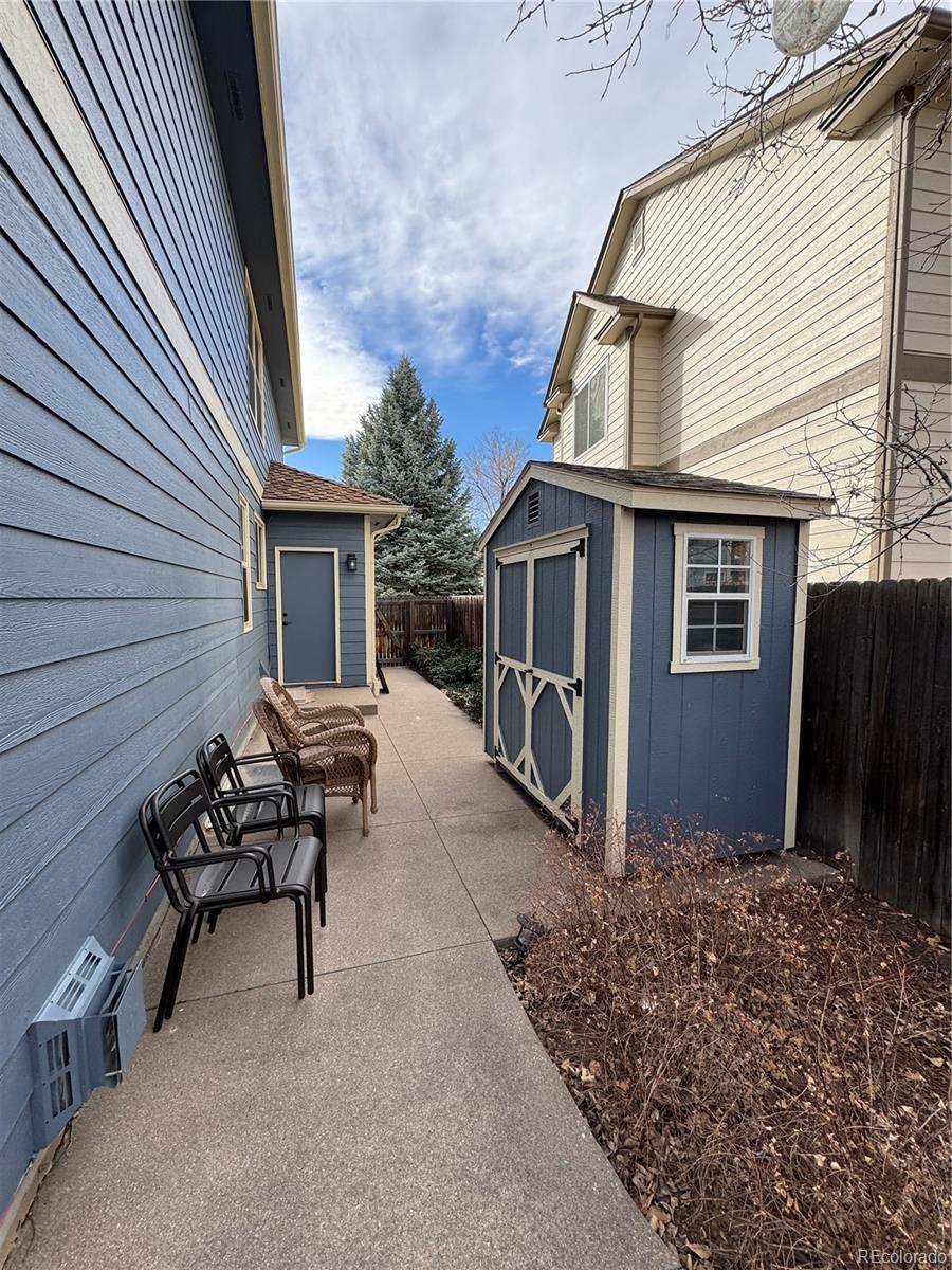 MLS Image #41 for 1618  garnet street,broomfield, Colorado