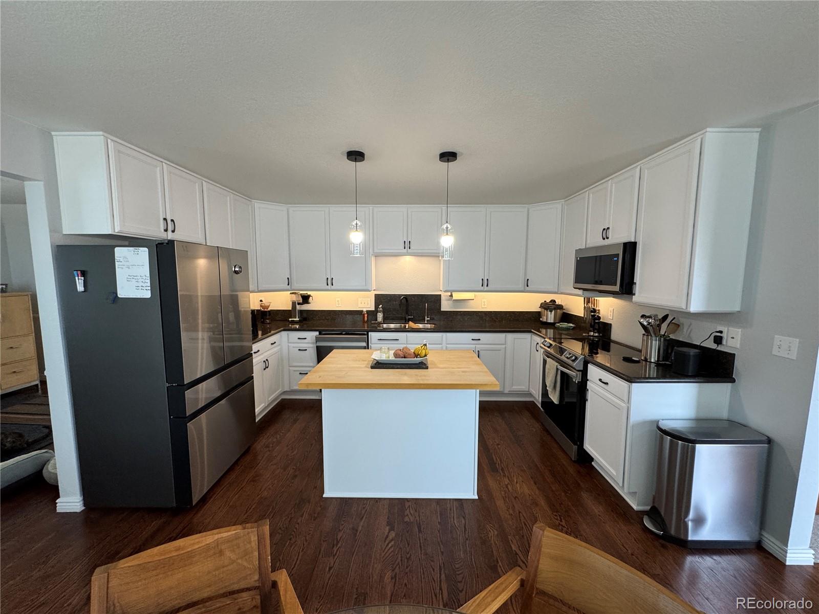 MLS Image #6 for 1618  garnet street,broomfield, Colorado