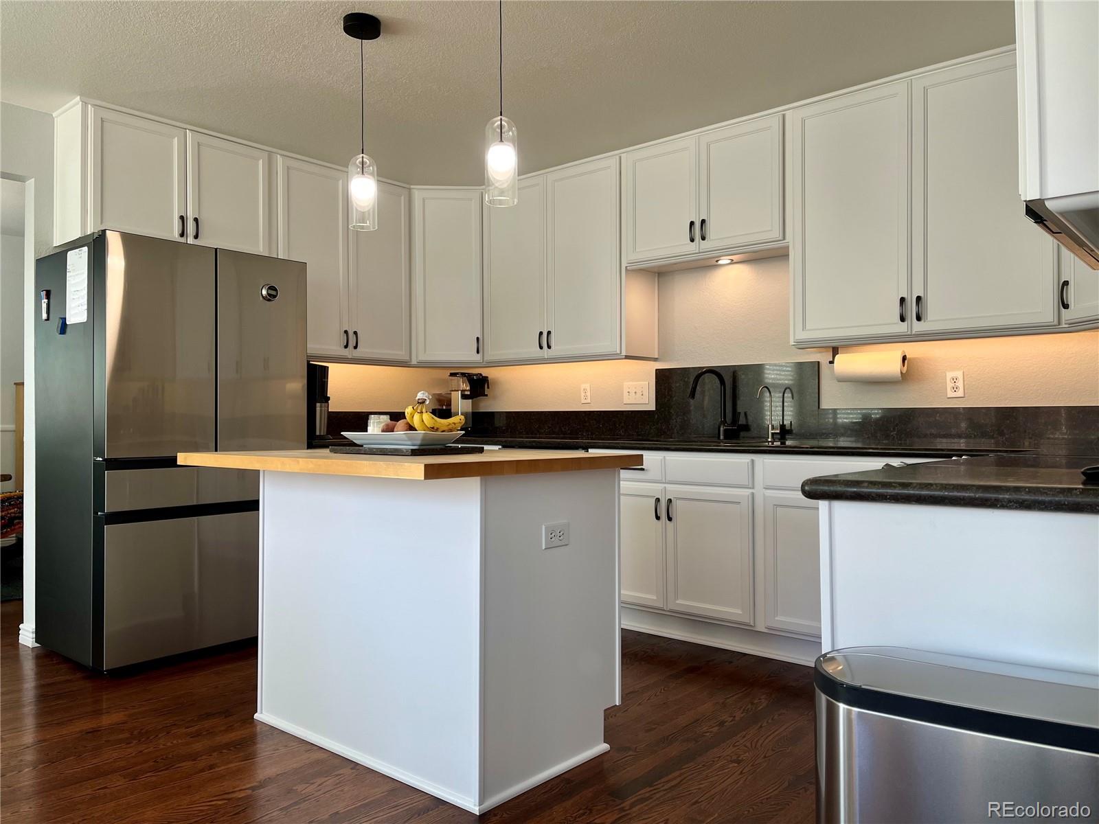 MLS Image #7 for 1618  garnet street,broomfield, Colorado
