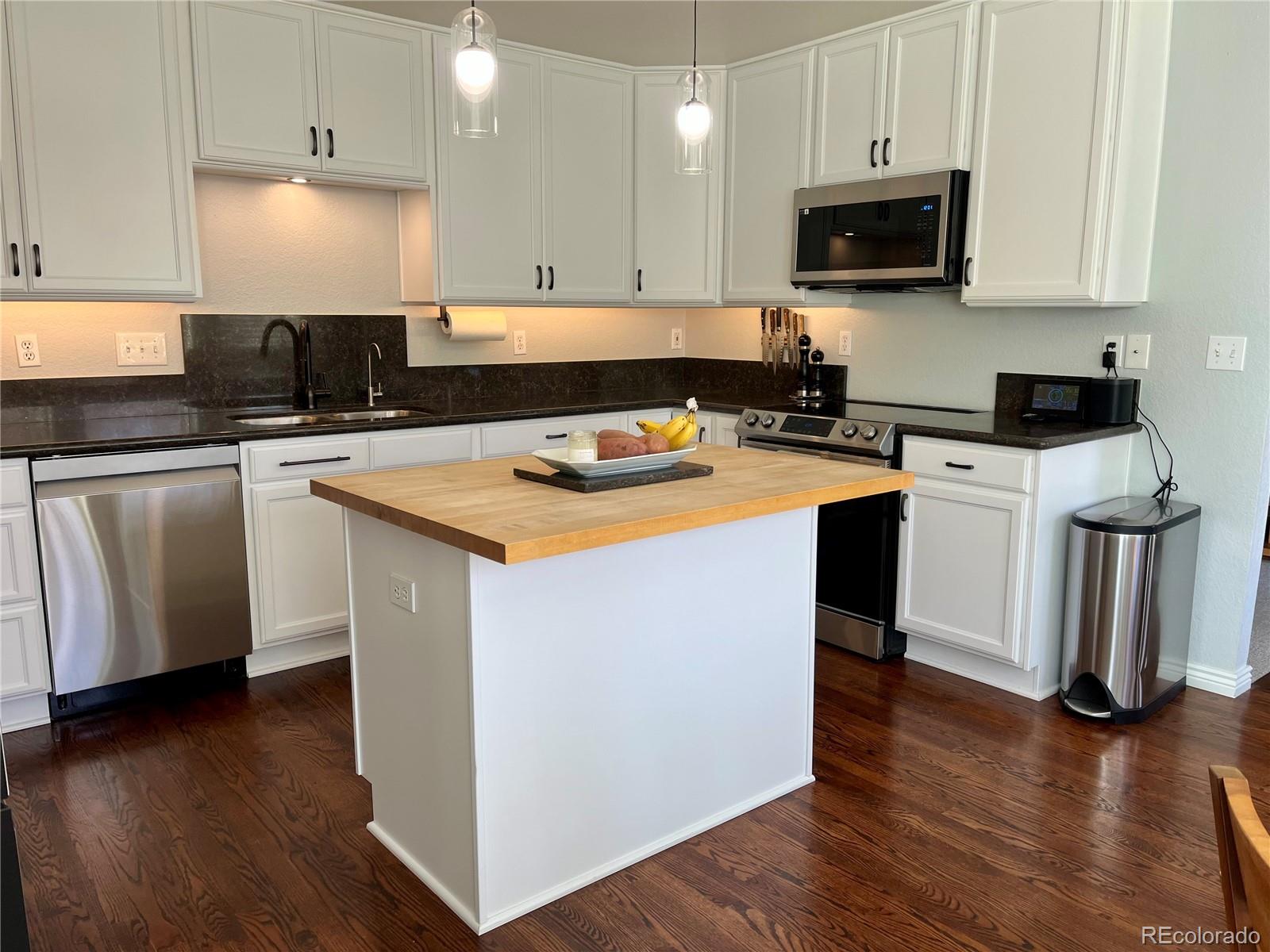MLS Image #8 for 1618  garnet street,broomfield, Colorado