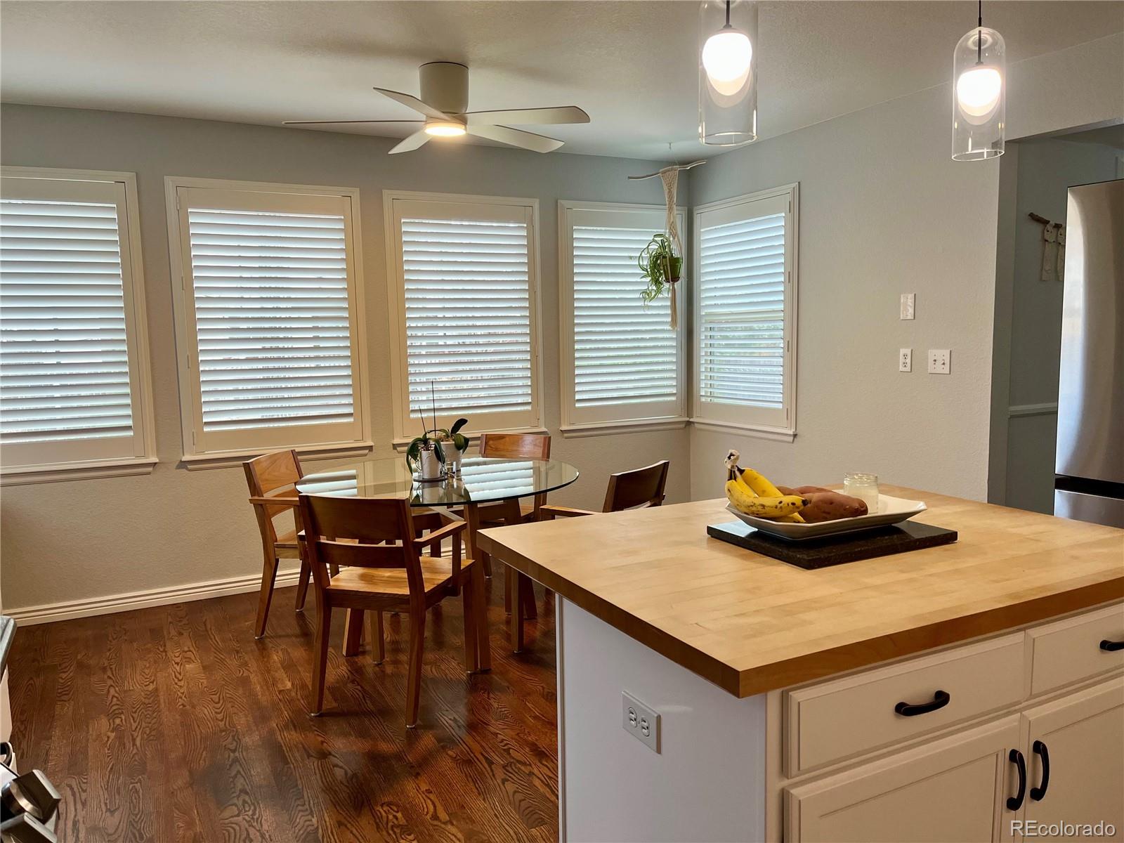 MLS Image #9 for 1618  garnet street,broomfield, Colorado