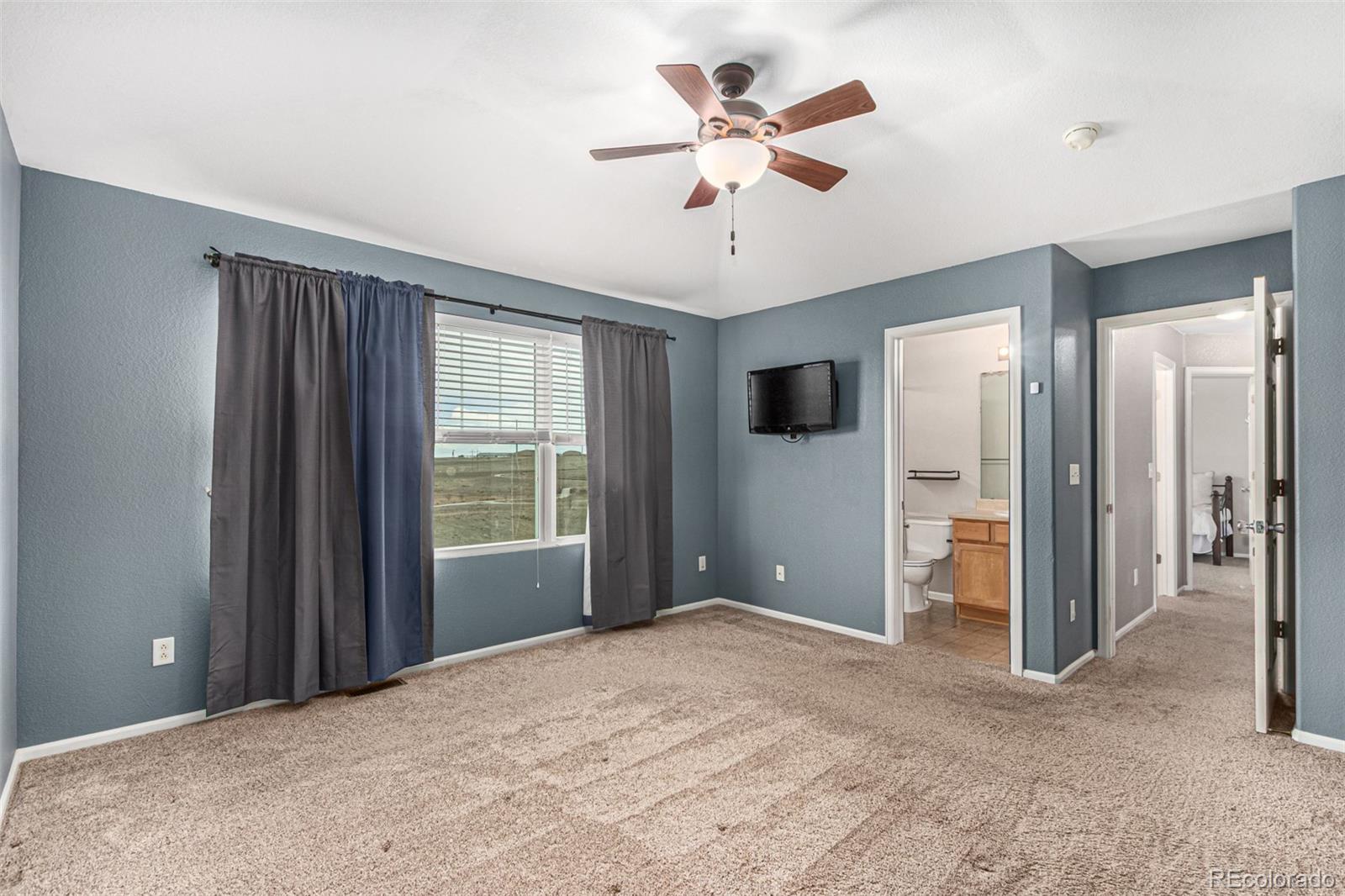 MLS Image #10 for 24525 e wagon trail avenue,aurora, Colorado