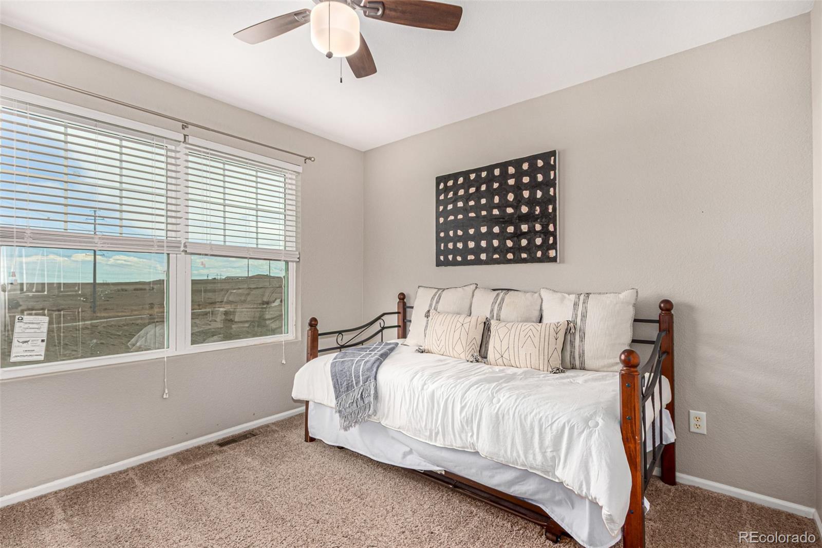 MLS Image #11 for 24525 e wagon trail avenue,aurora, Colorado