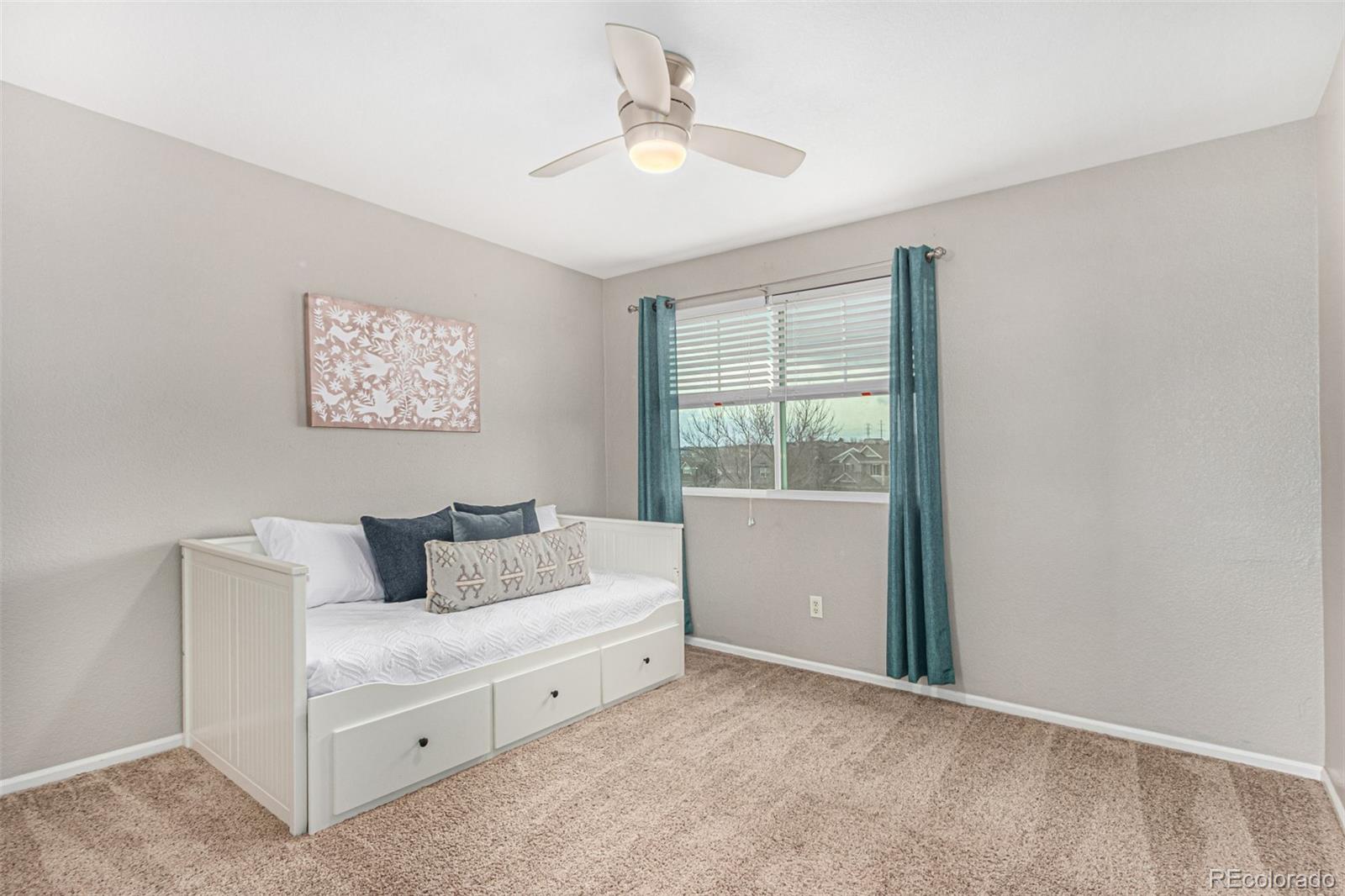 MLS Image #12 for 24525 e wagon trail avenue,aurora, Colorado