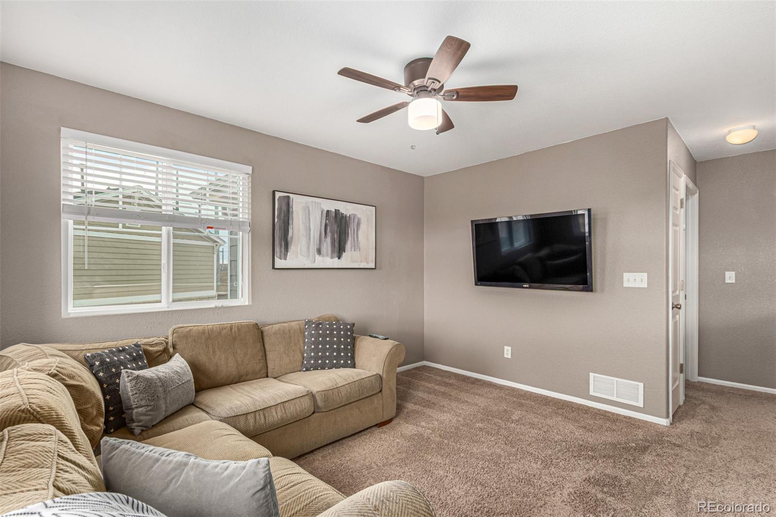 MLS Image #14 for 24525 e wagon trail avenue,aurora, Colorado