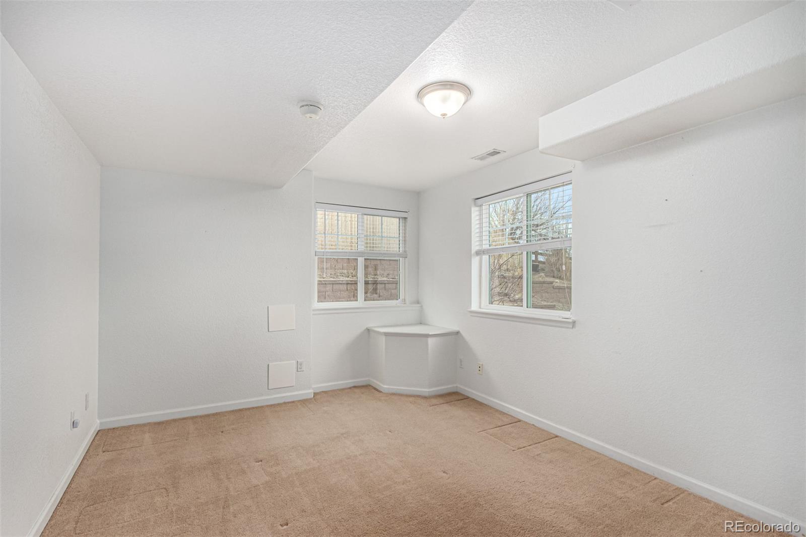 MLS Image #15 for 24525 e wagon trail avenue,aurora, Colorado