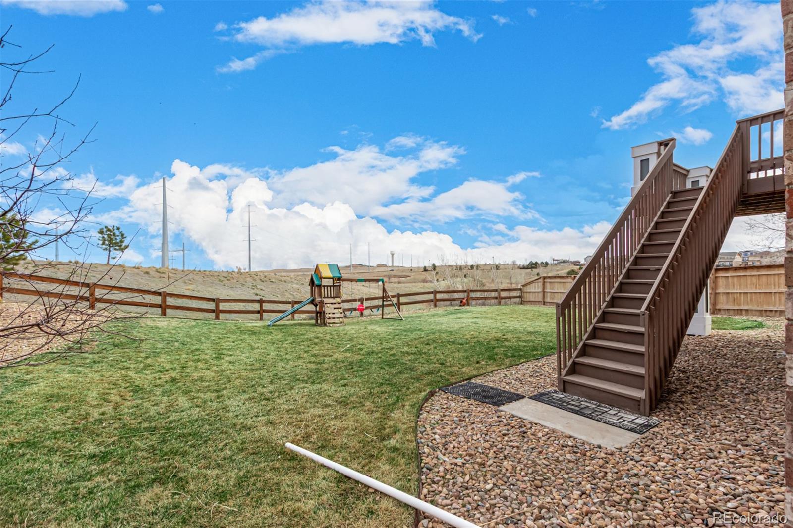 MLS Image #16 for 24525 e wagon trail avenue,aurora, Colorado