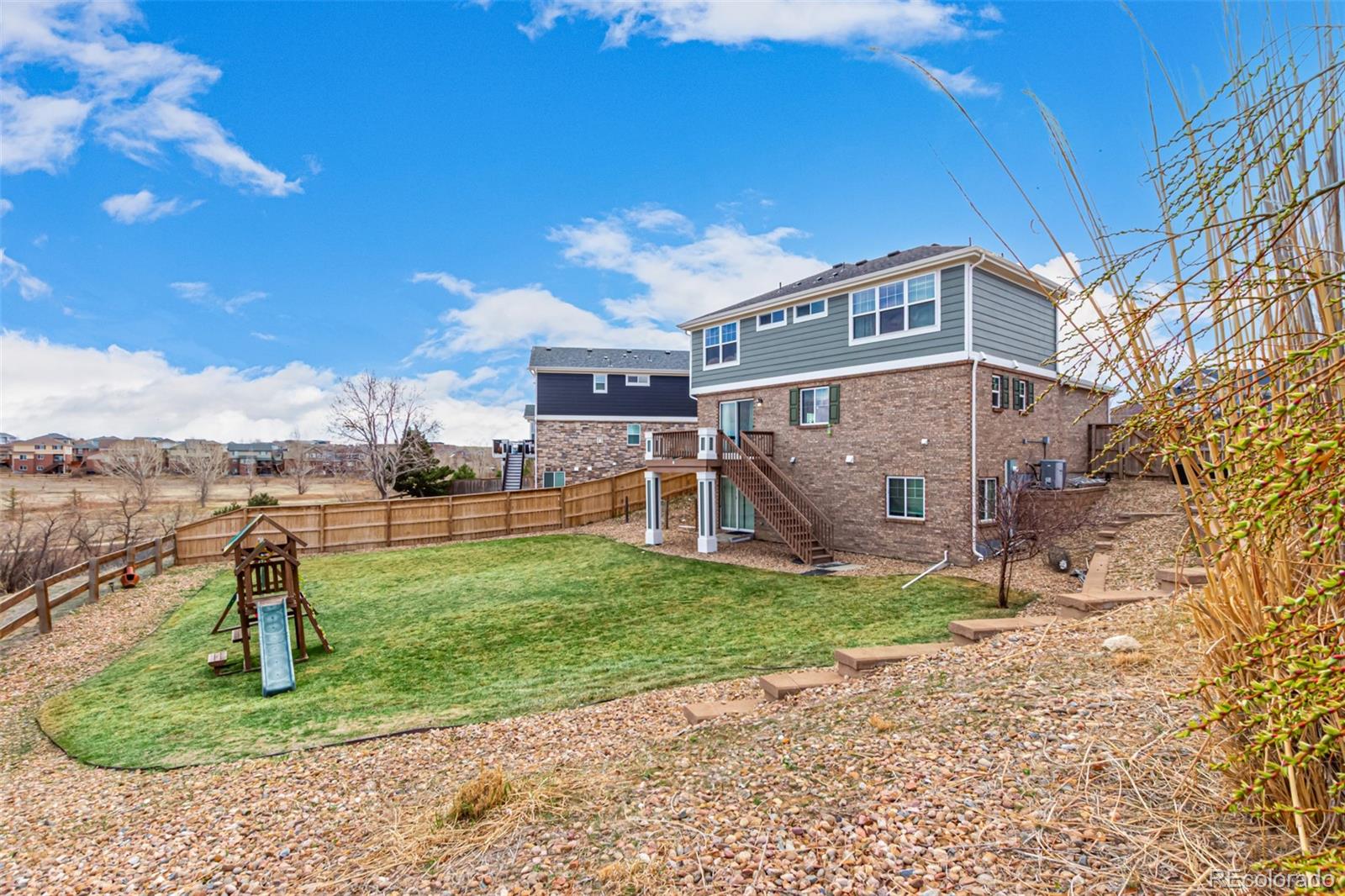 MLS Image #17 for 24525 e wagon trail avenue,aurora, Colorado