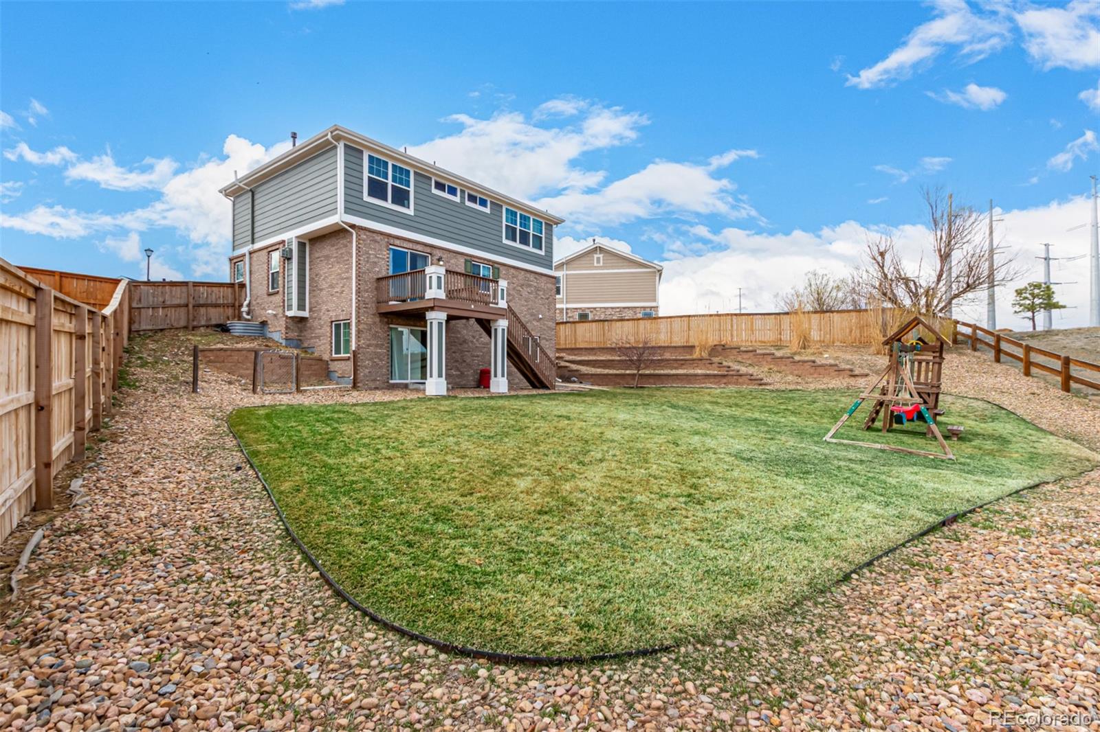 MLS Image #18 for 24525 e wagon trail avenue,aurora, Colorado