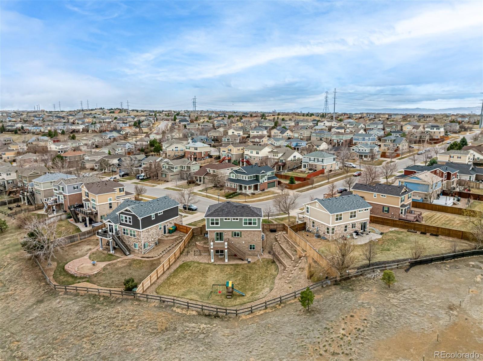 MLS Image #20 for 24525 e wagon trail avenue,aurora, Colorado