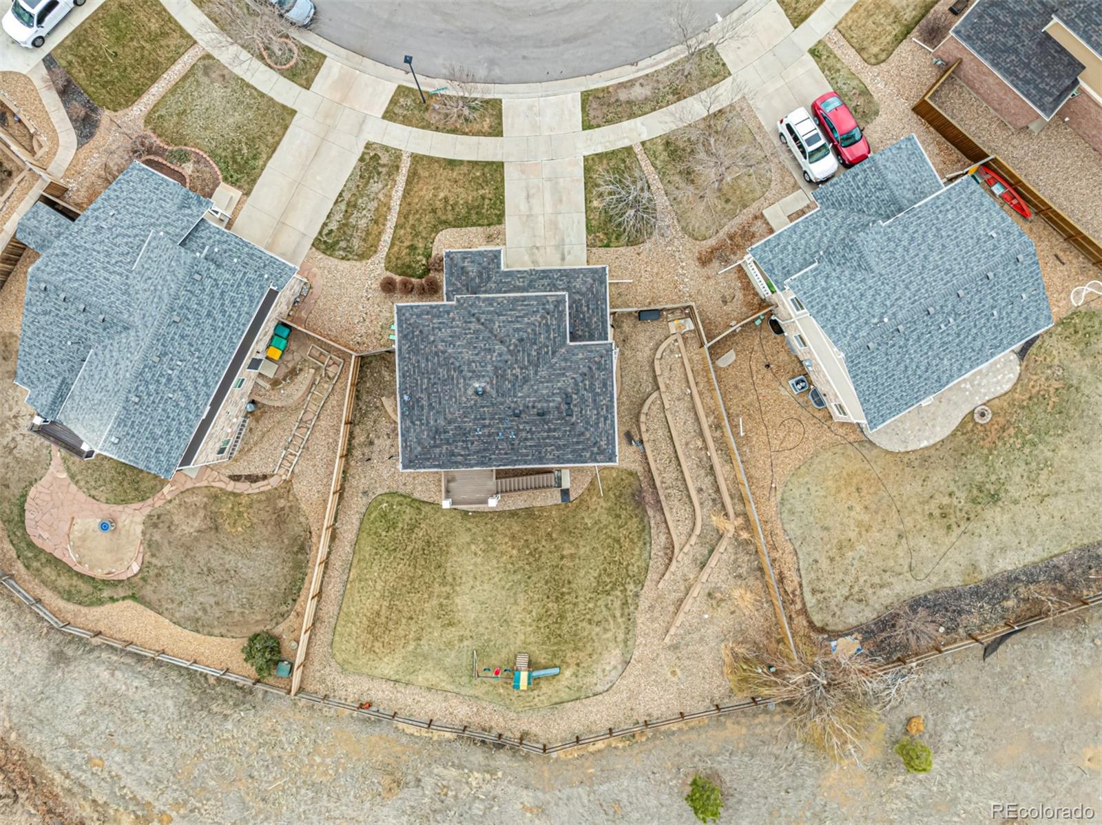 MLS Image #21 for 24525 e wagon trail avenue,aurora, Colorado