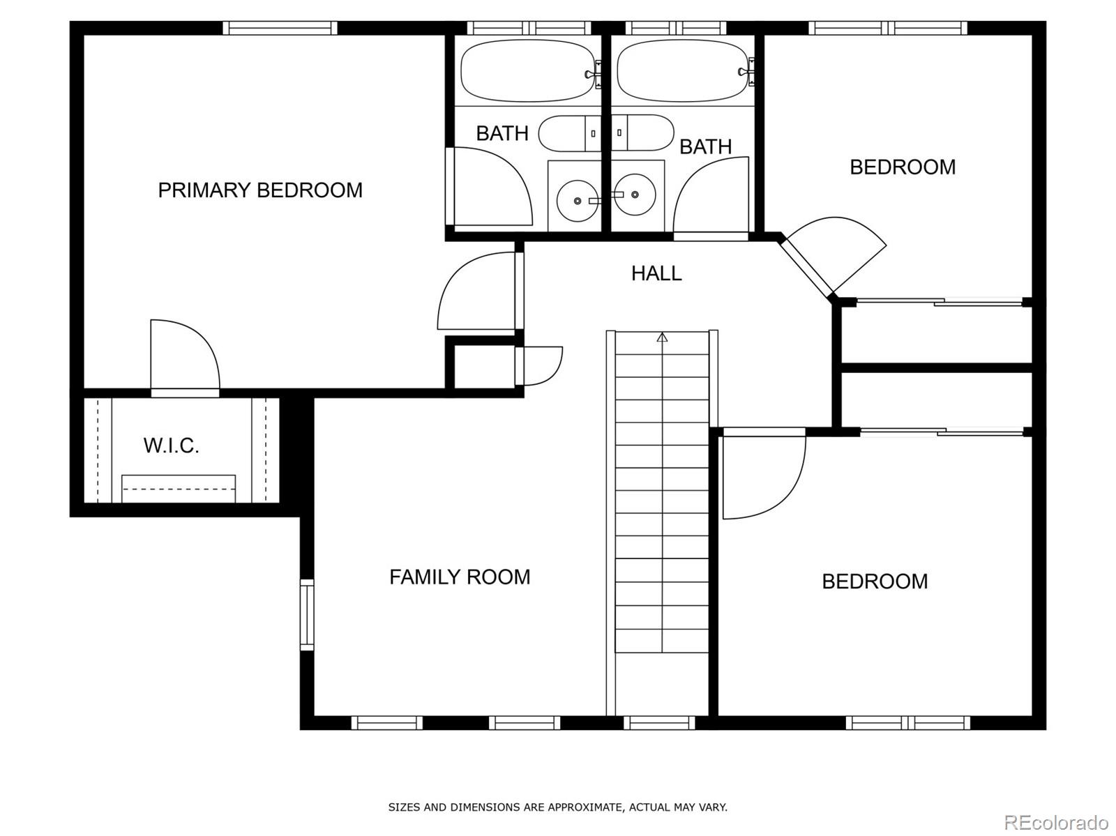 MLS Image #23 for 24525 e wagon trail avenue,aurora, Colorado