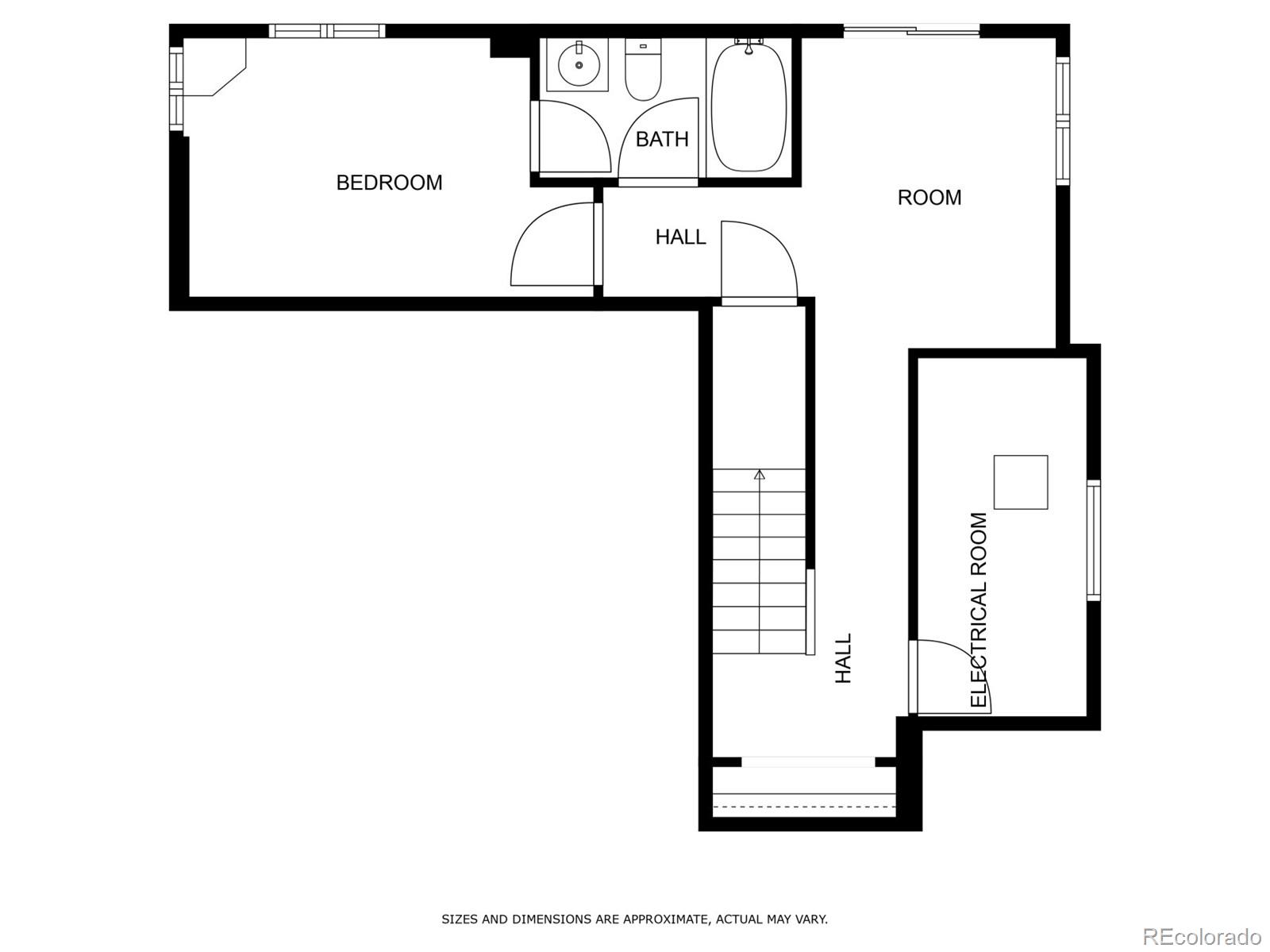 MLS Image #24 for 24525 e wagon trail avenue,aurora, Colorado