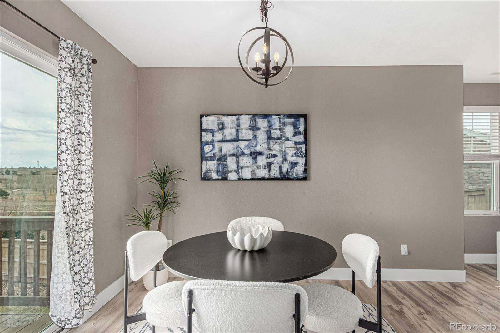 MLS Image #5 for 24525 e wagon trail avenue,aurora, Colorado