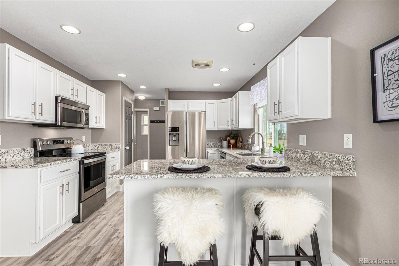 MLS Image #6 for 24525 e wagon trail avenue,aurora, Colorado