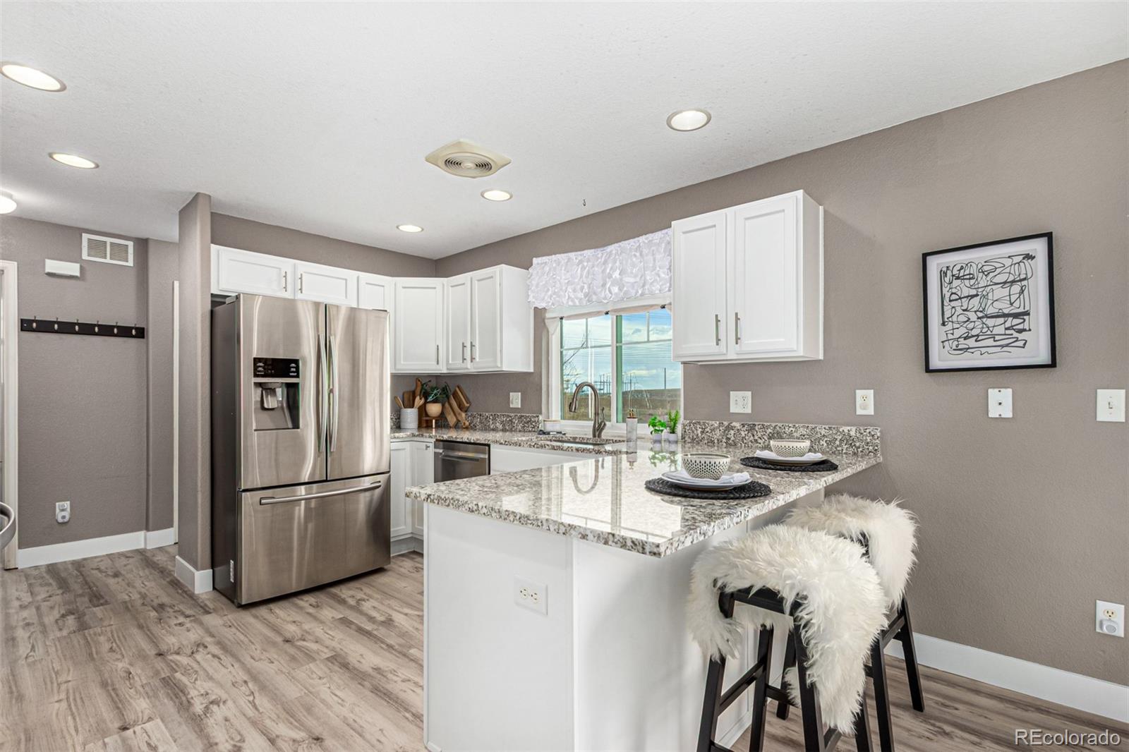 MLS Image #7 for 24525 e wagon trail avenue,aurora, Colorado