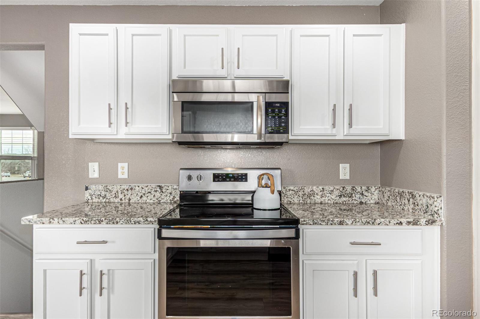 MLS Image #9 for 24525 e wagon trail avenue,aurora, Colorado