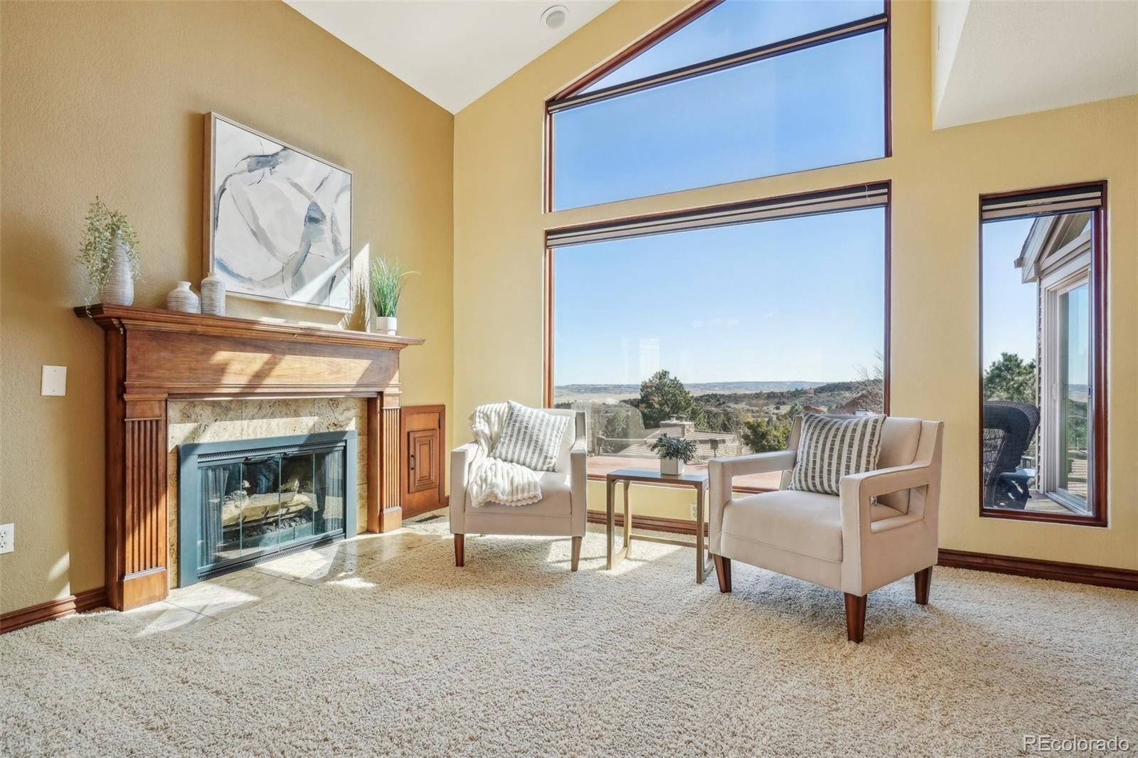 MLS Image #10 for 6960  buckskin drive 86,littleton, Colorado