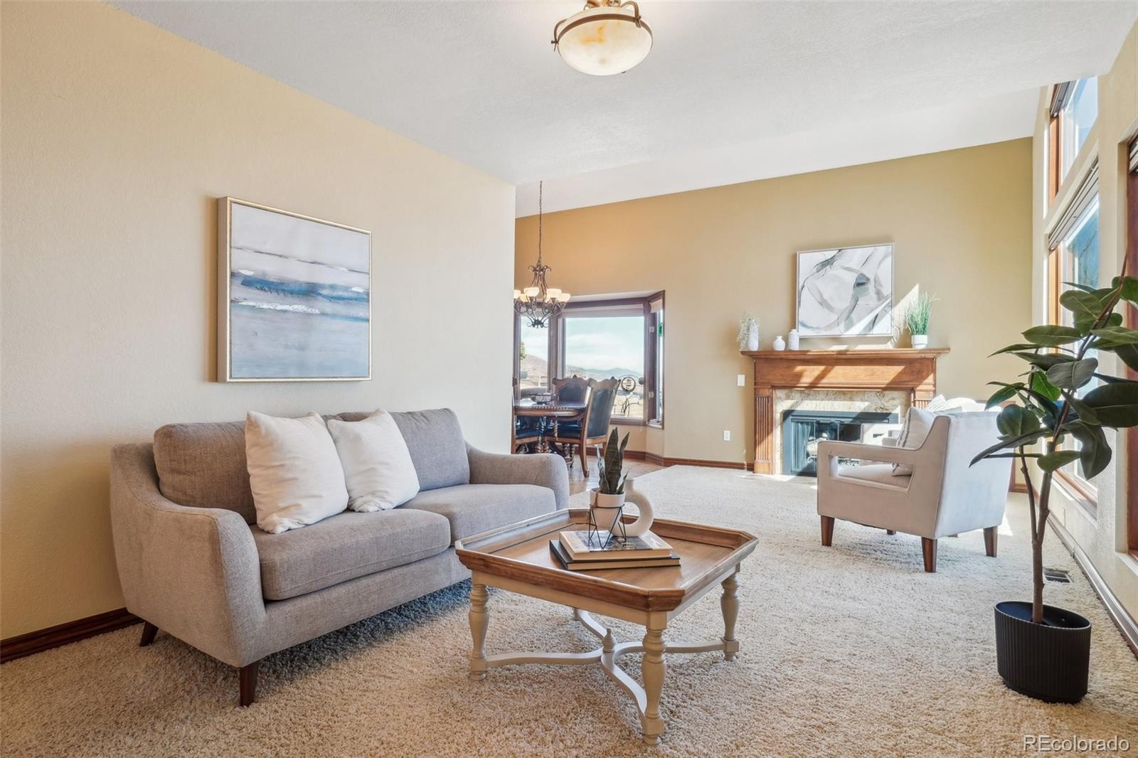 MLS Image #11 for 6960  buckskin drive 86,littleton, Colorado