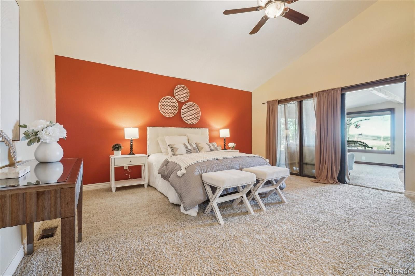MLS Image #12 for 6960  buckskin drive 86,littleton, Colorado