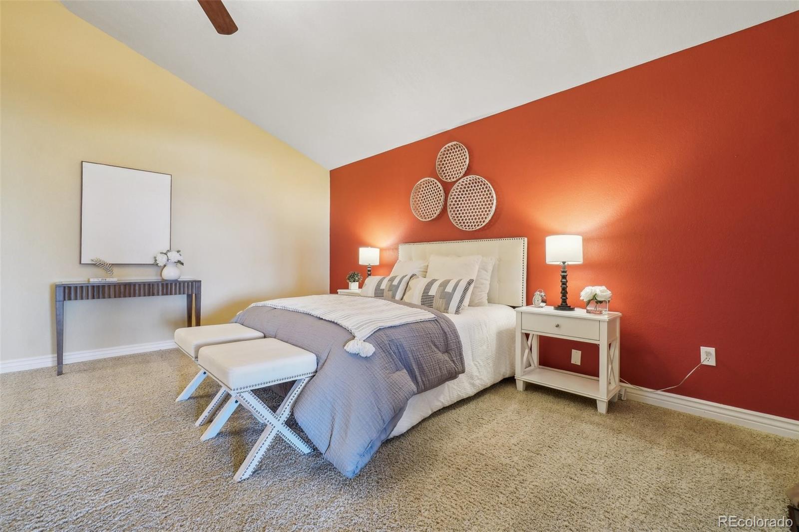 MLS Image #13 for 6960  buckskin drive 86,littleton, Colorado