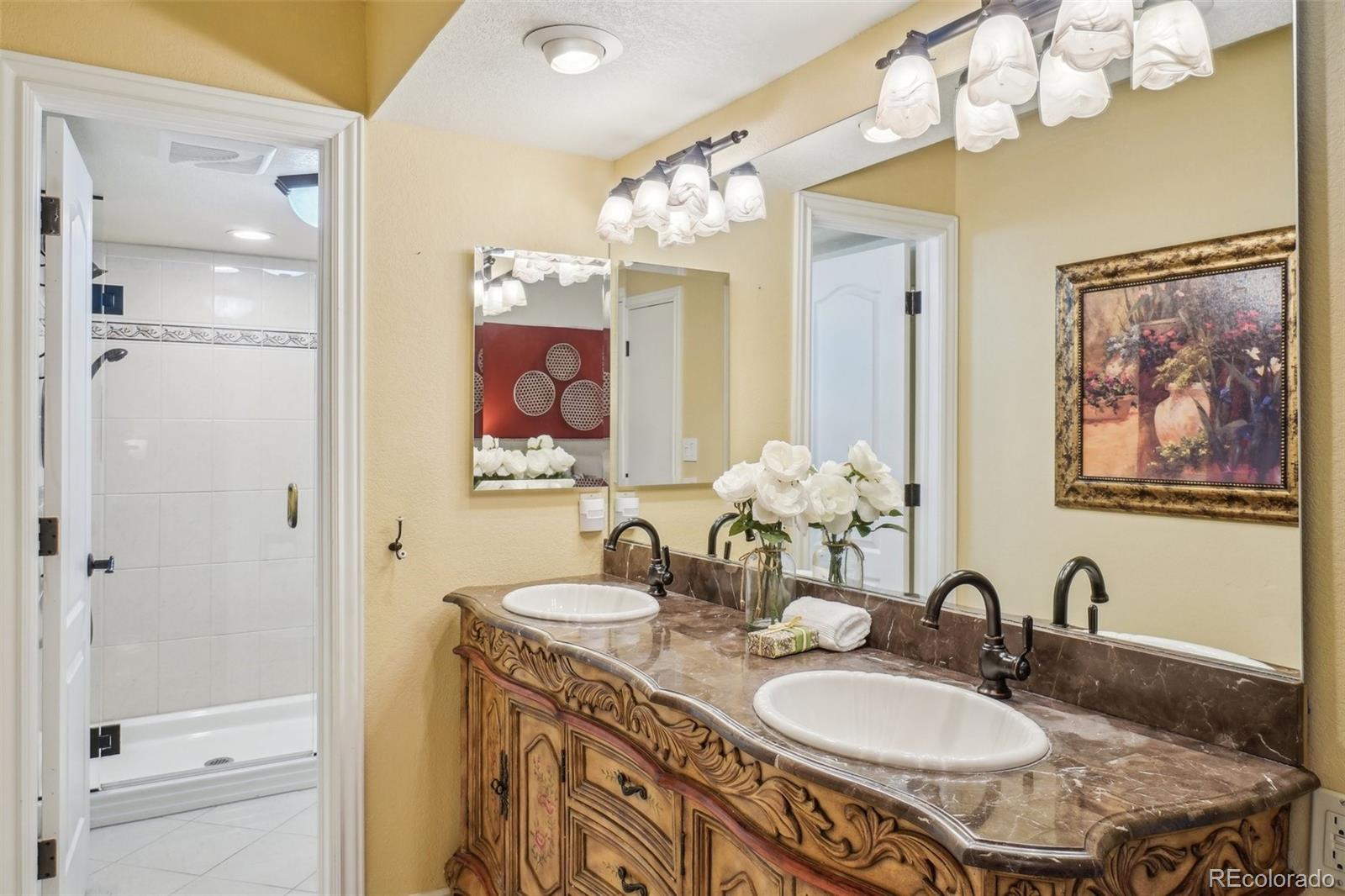 MLS Image #14 for 6960  buckskin drive 86,littleton, Colorado