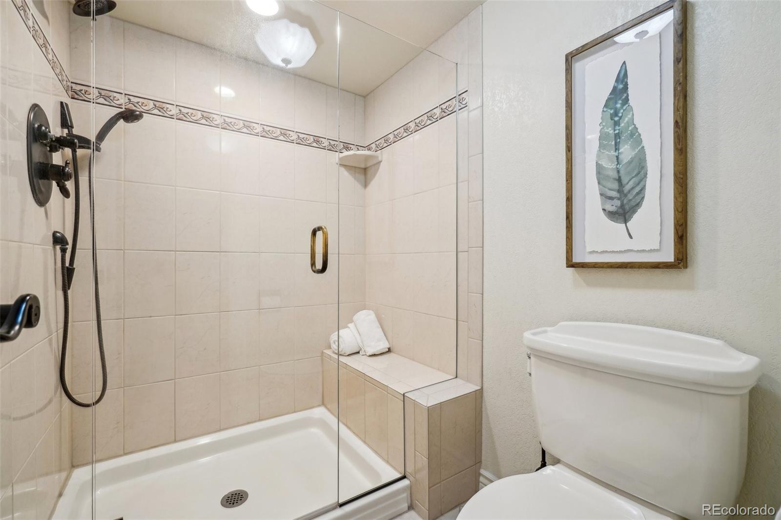 MLS Image #15 for 6960  buckskin drive 86,littleton, Colorado