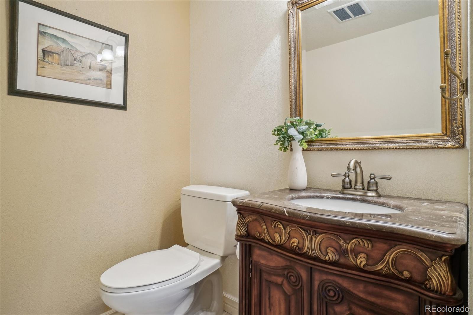 MLS Image #18 for 6960  buckskin drive 86,littleton, Colorado