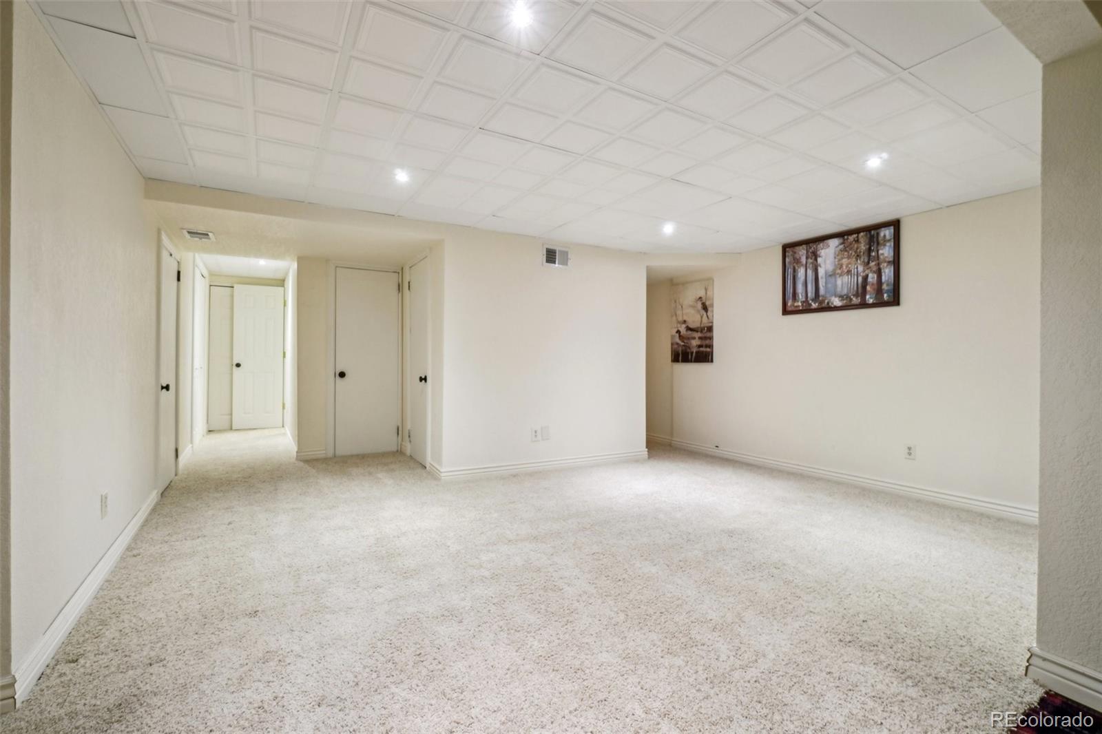 MLS Image #20 for 6960  buckskin drive 86,littleton, Colorado