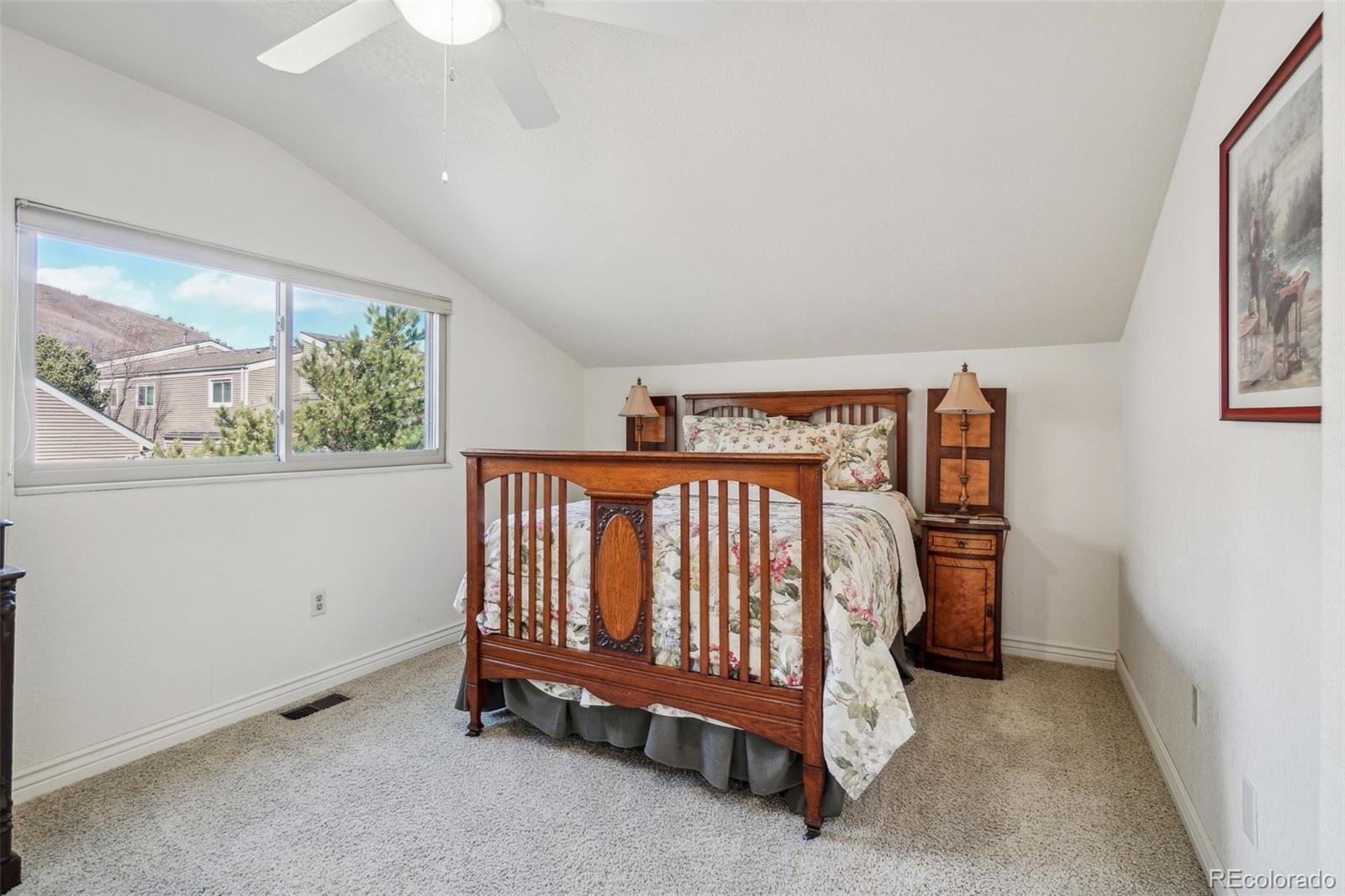 MLS Image #22 for 6960  buckskin drive 86,littleton, Colorado