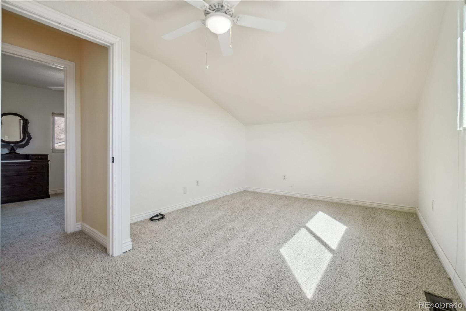 MLS Image #23 for 6960  buckskin drive 86,littleton, Colorado