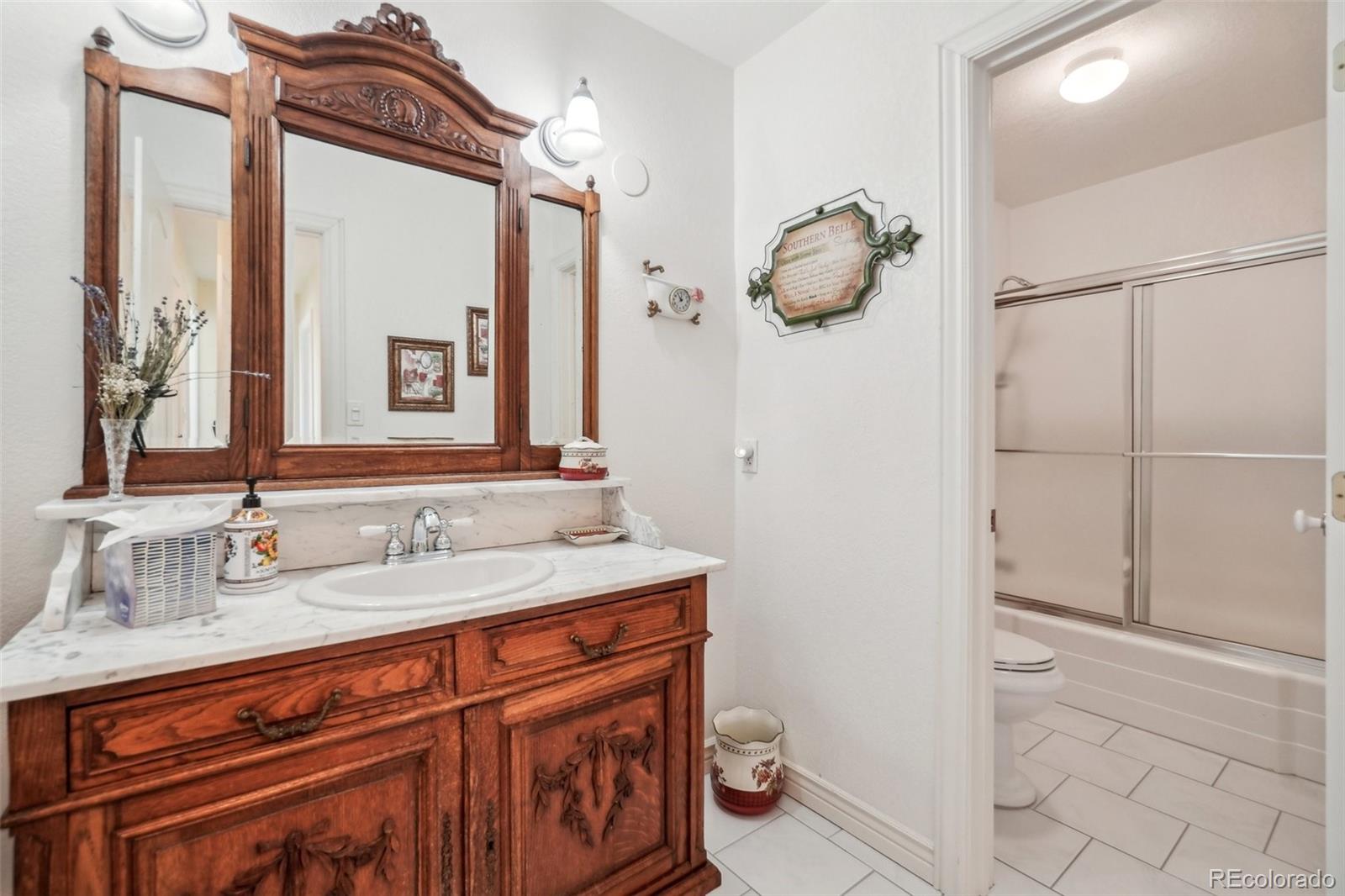 MLS Image #24 for 6960  buckskin drive 86,littleton, Colorado