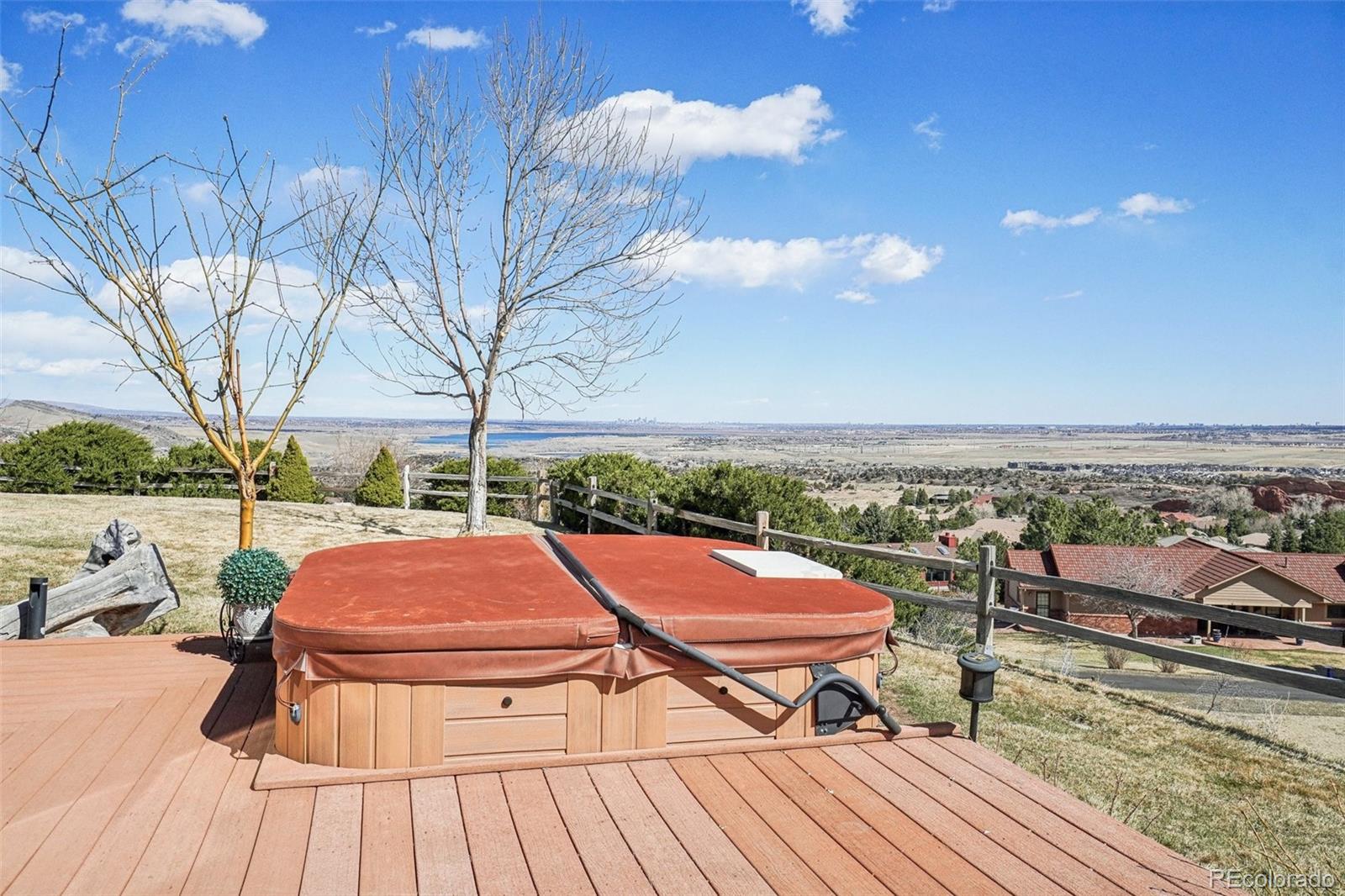 MLS Image #29 for 6960  buckskin drive 86,littleton, Colorado