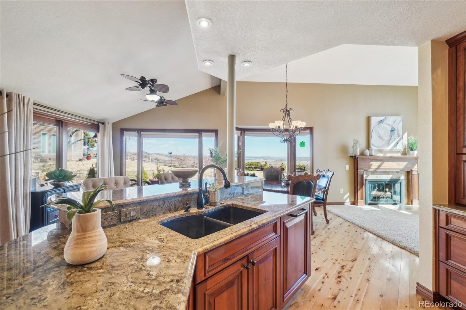 MLS Image #3 for 6960  buckskin drive 86,littleton, Colorado