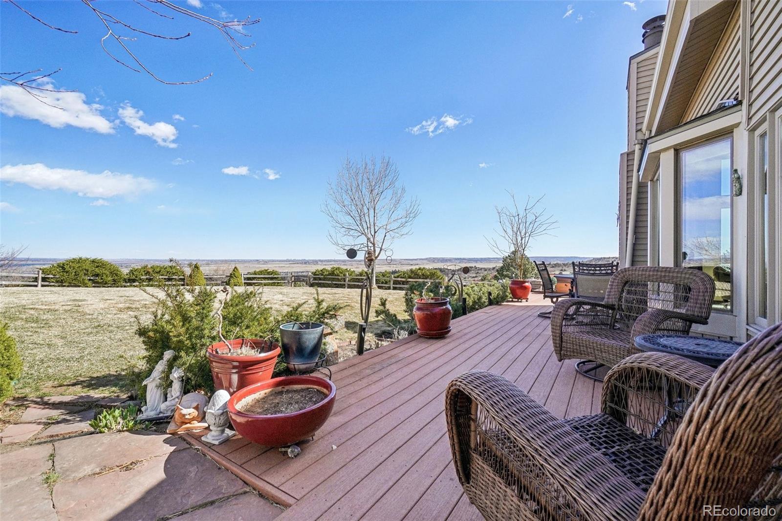 MLS Image #30 for 6960  buckskin drive 86,littleton, Colorado