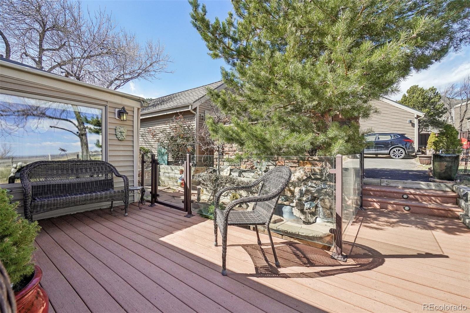 MLS Image #32 for 6960  buckskin drive 86,littleton, Colorado