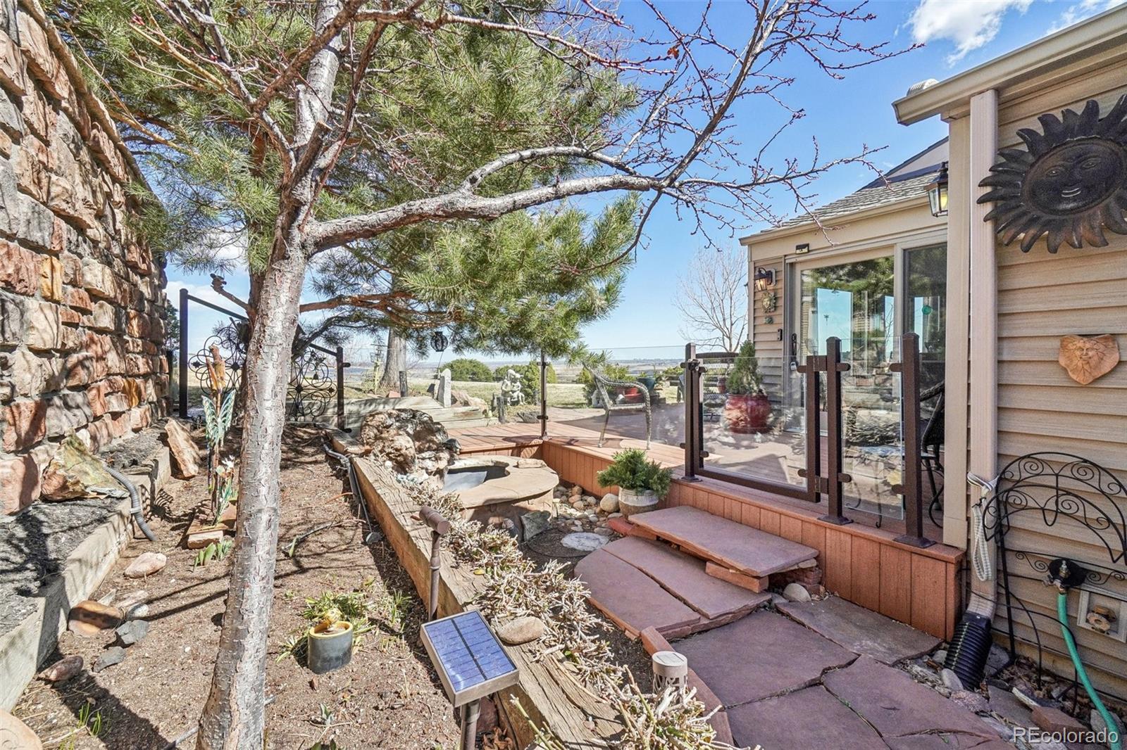 MLS Image #33 for 6960  buckskin drive 86,littleton, Colorado