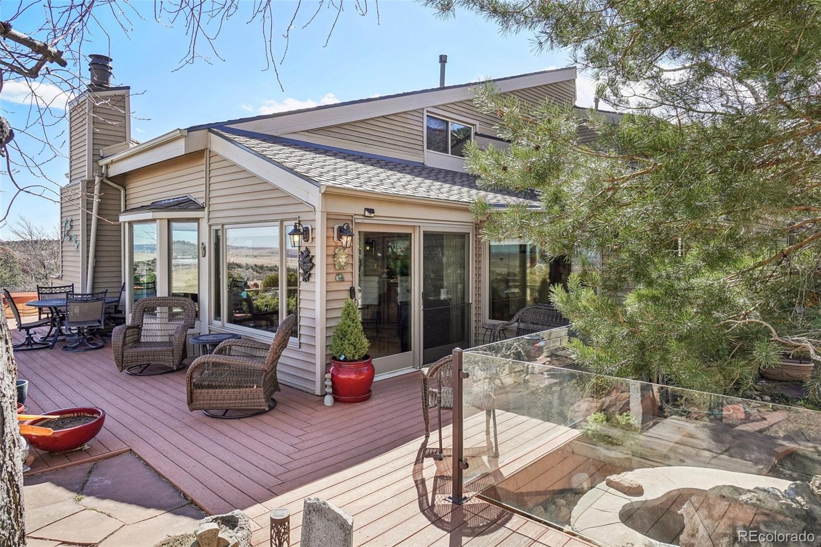 MLS Image #34 for 6960  buckskin drive 86,littleton, Colorado