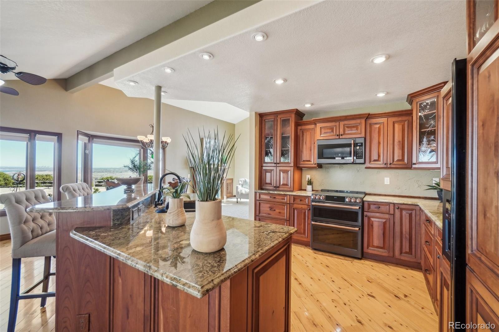 MLS Image #4 for 6960  buckskin drive 86,littleton, Colorado