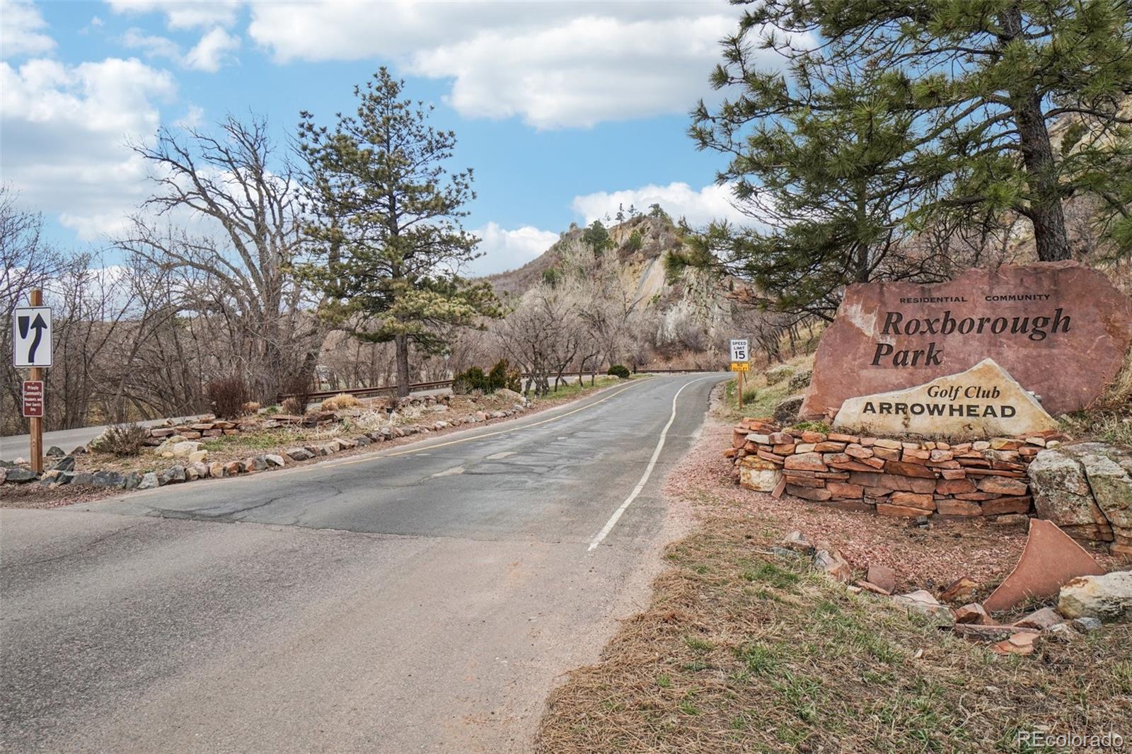 MLS Image #41 for 6960  buckskin drive 86,littleton, Colorado