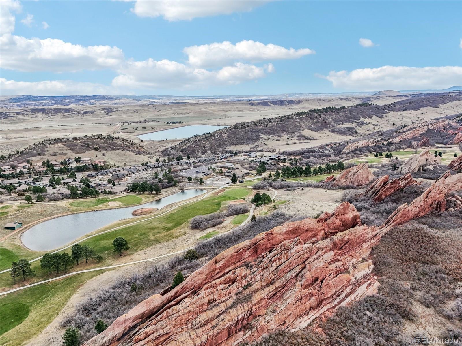 MLS Image #45 for 6960  buckskin drive 86,littleton, Colorado