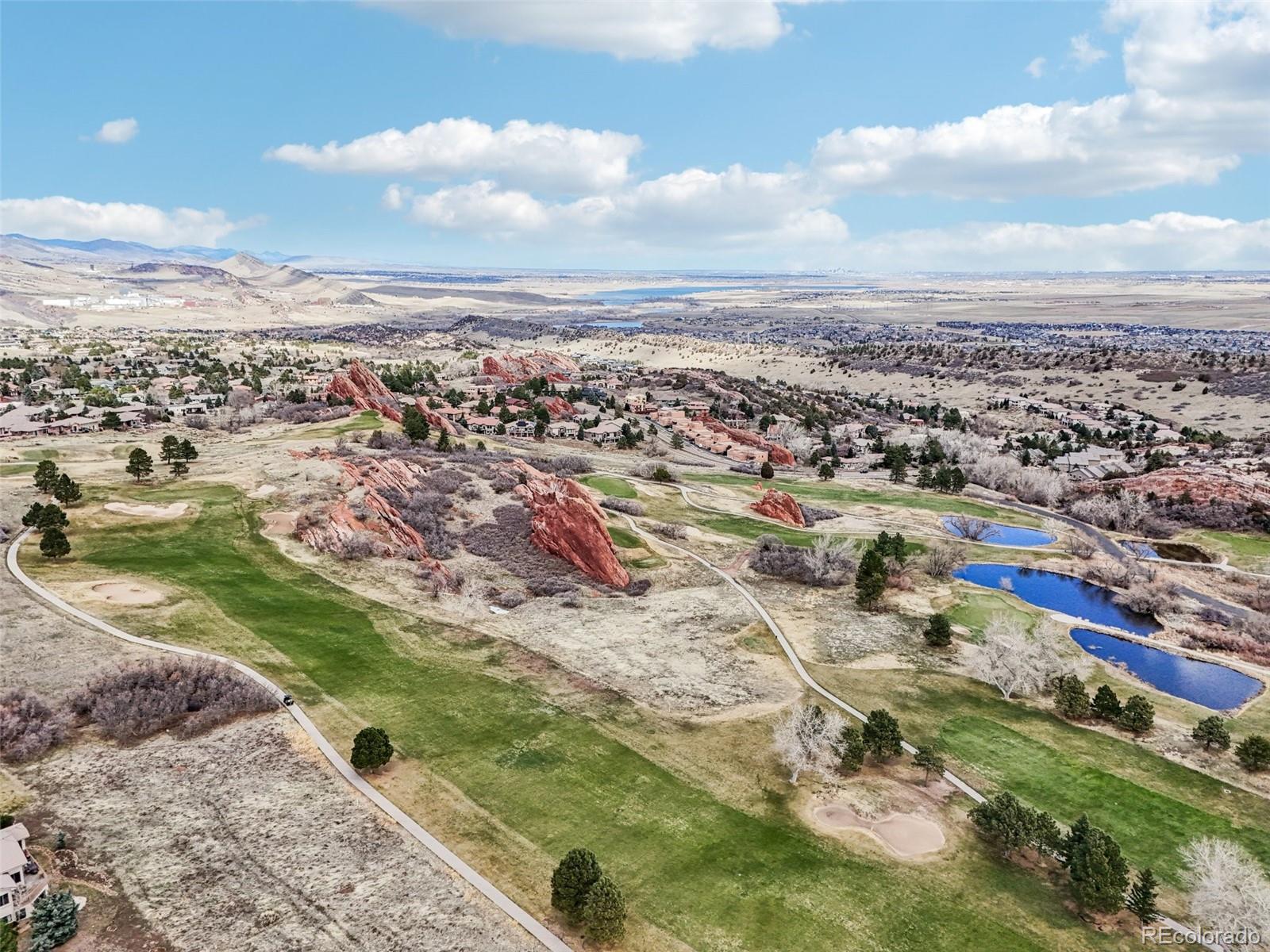 MLS Image #46 for 6960  buckskin drive 86,littleton, Colorado